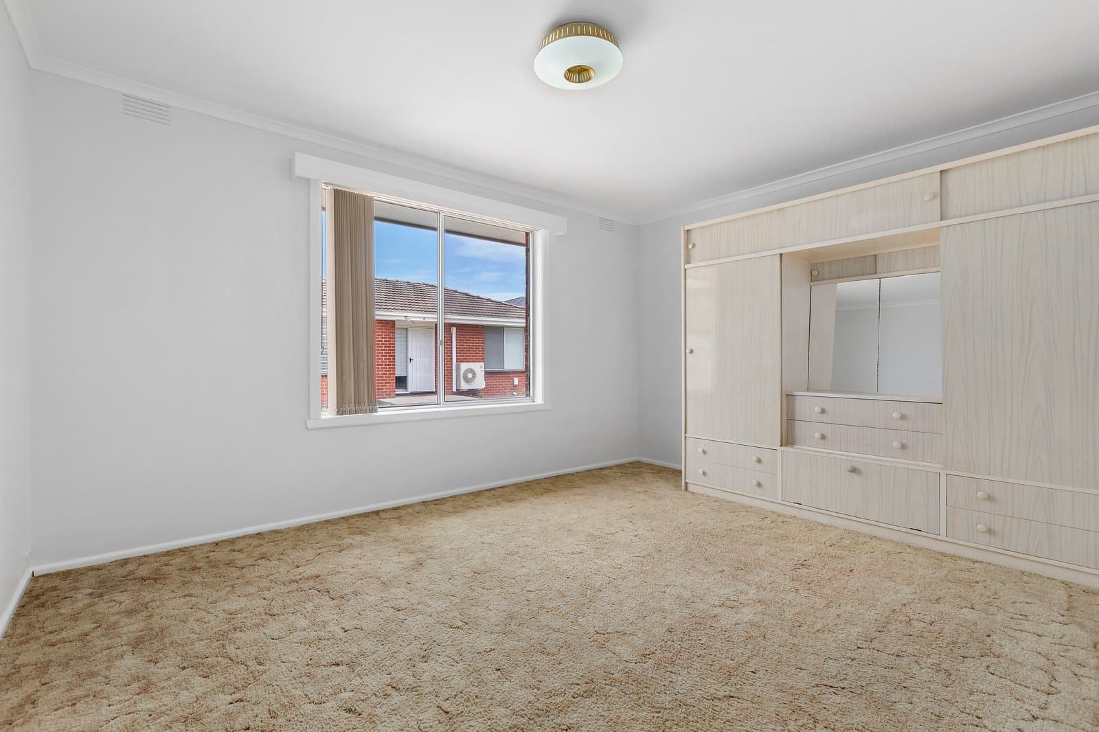 7/394-395 Station Street, Bonbeach, Bonbeach - Thumbnail 8