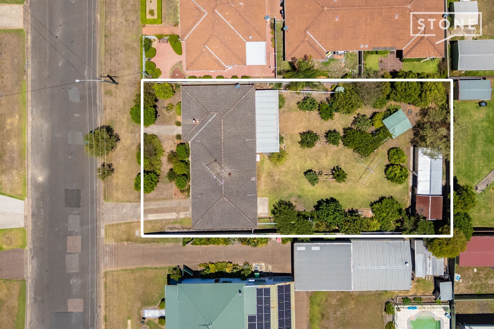 244 Mathieson Street, Bellbird, Bellbird - Image 1