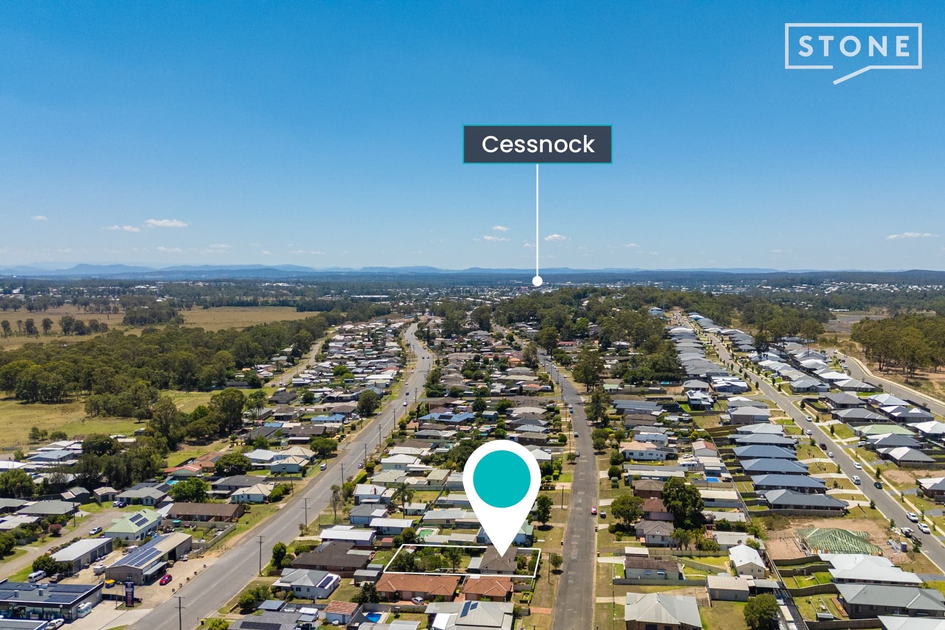 244 Mathieson Street, Bellbird, Bellbird - Thumbnail 2