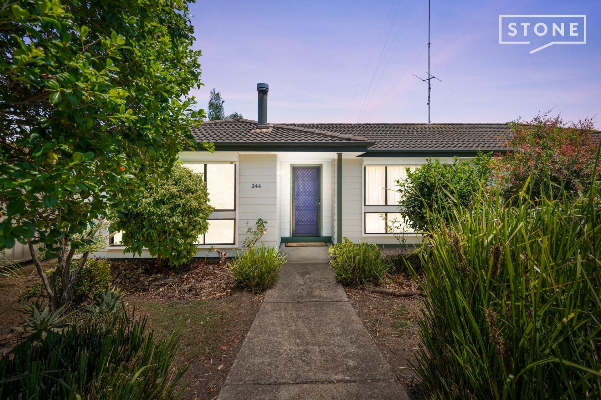 244 Mathieson Street, Bellbird, Bellbird - Thumbnail 3