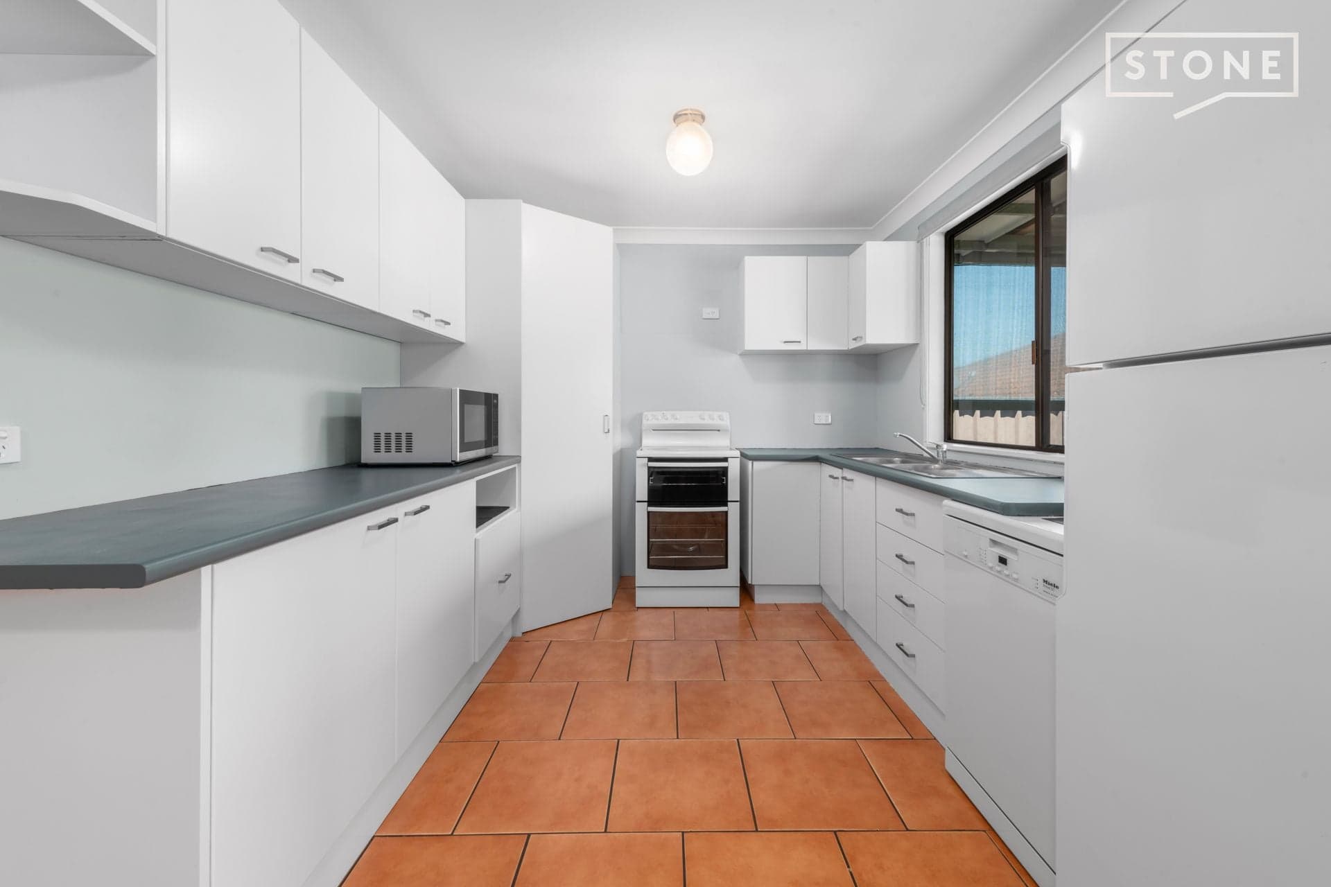 244 Mathieson Street, Bellbird, Bellbird - Thumbnail 4