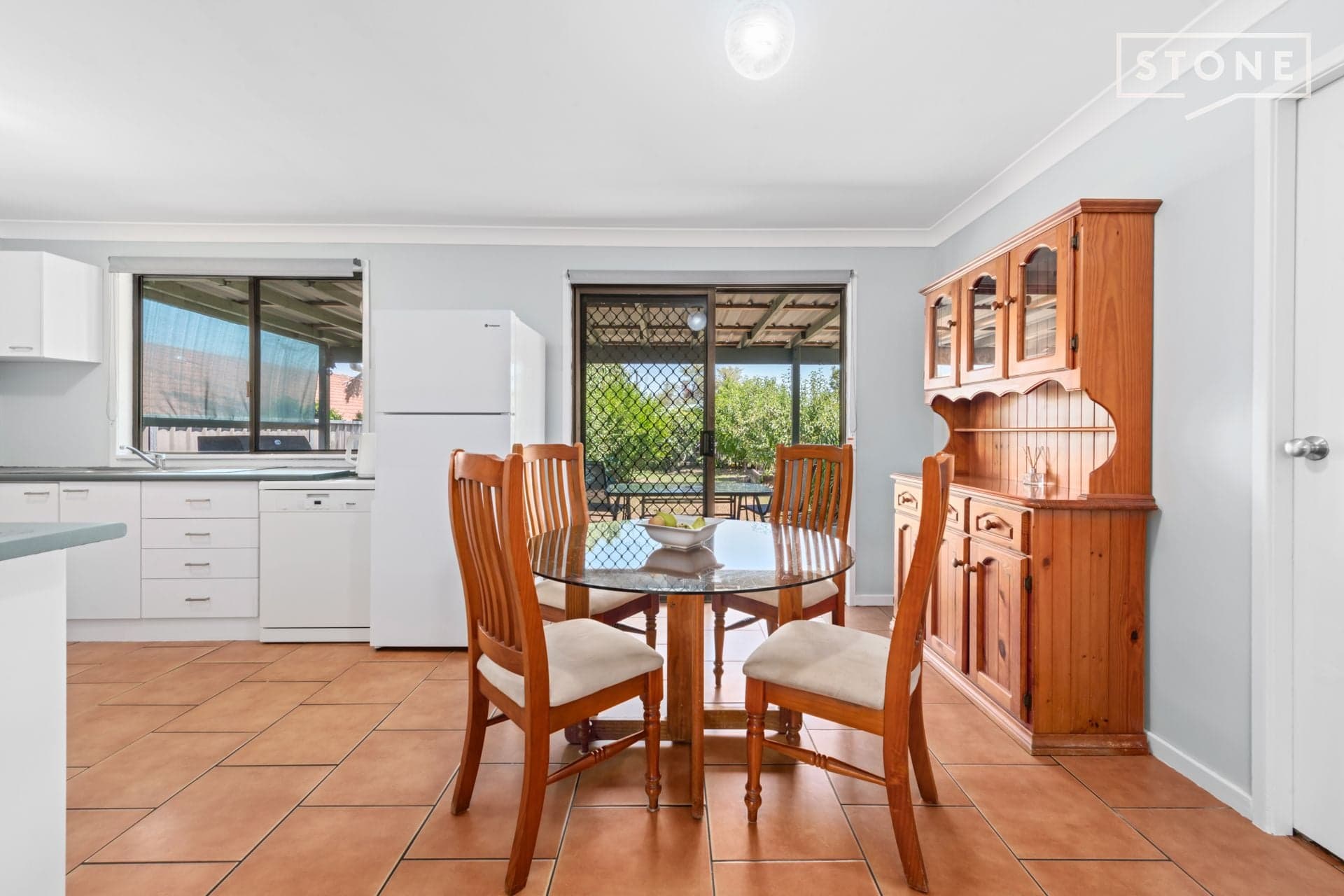 244 Mathieson Street, Bellbird, Bellbird - Thumbnail 5