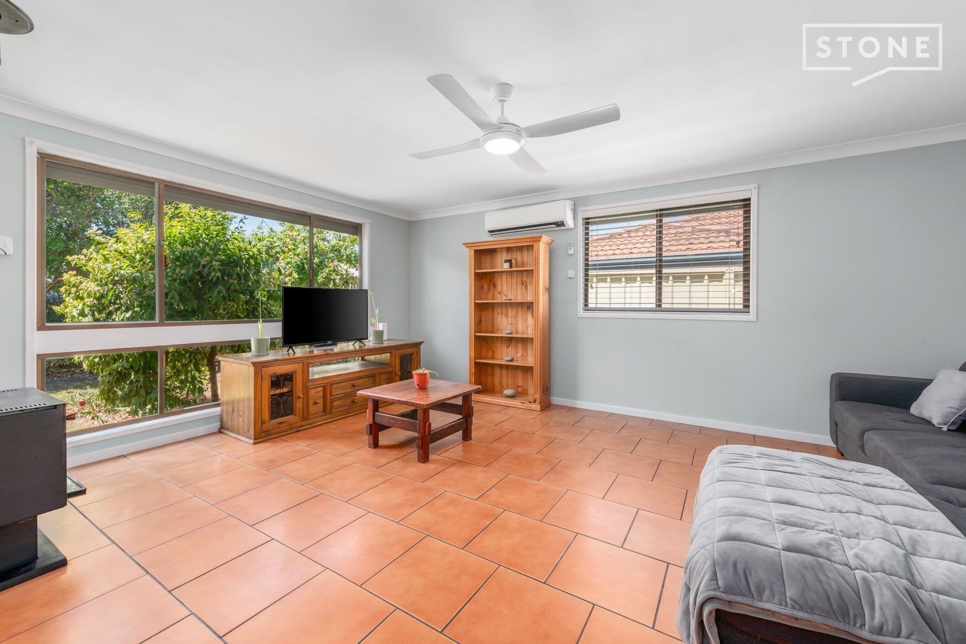 244 Mathieson Street, Bellbird, Bellbird - Thumbnail 6