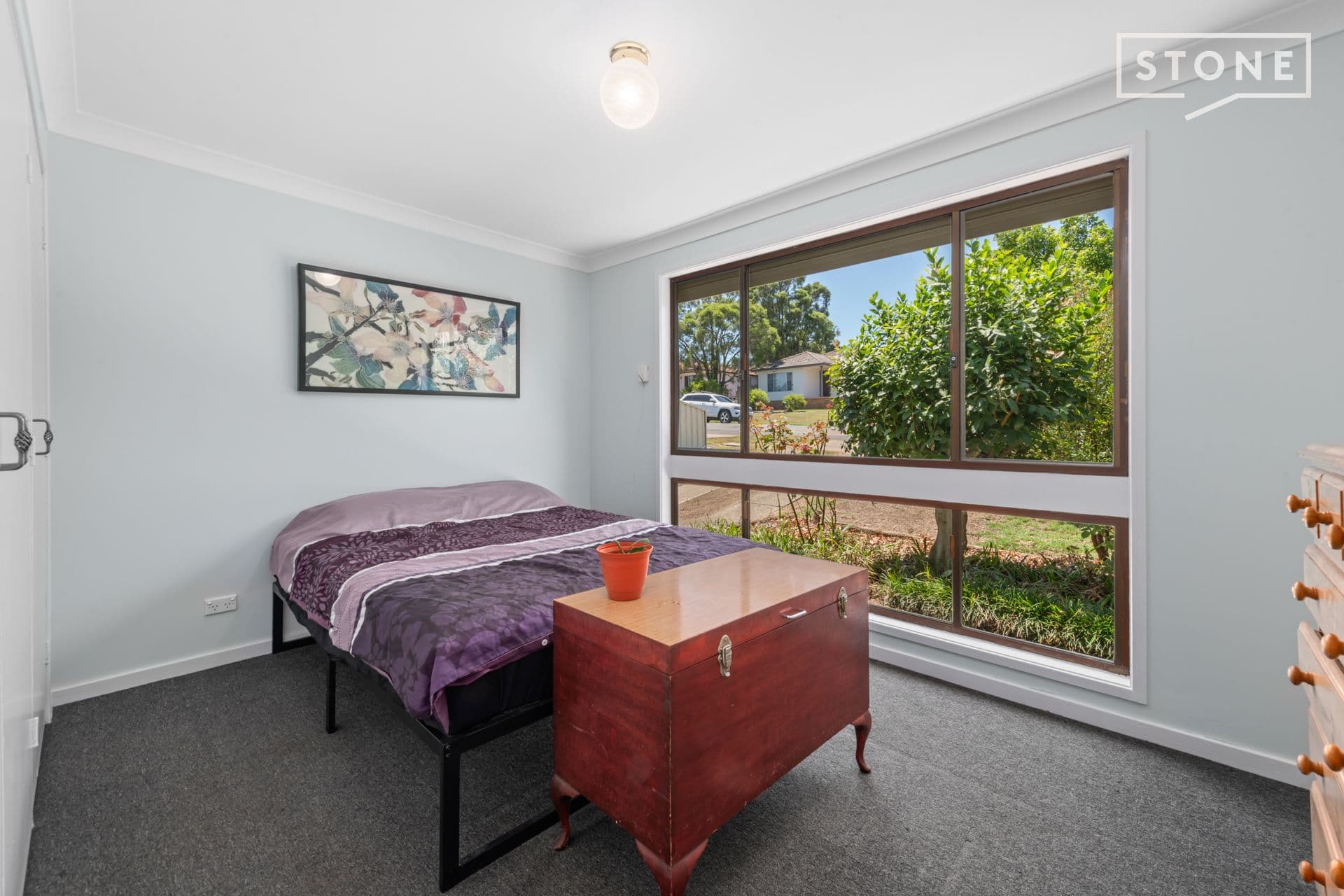 244 Mathieson Street, Bellbird, Bellbird - Thumbnail 8
