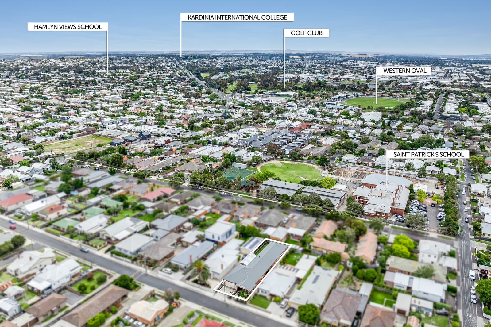 36 Collins Street, Geelong West, Geelong West - Thumbnail 2