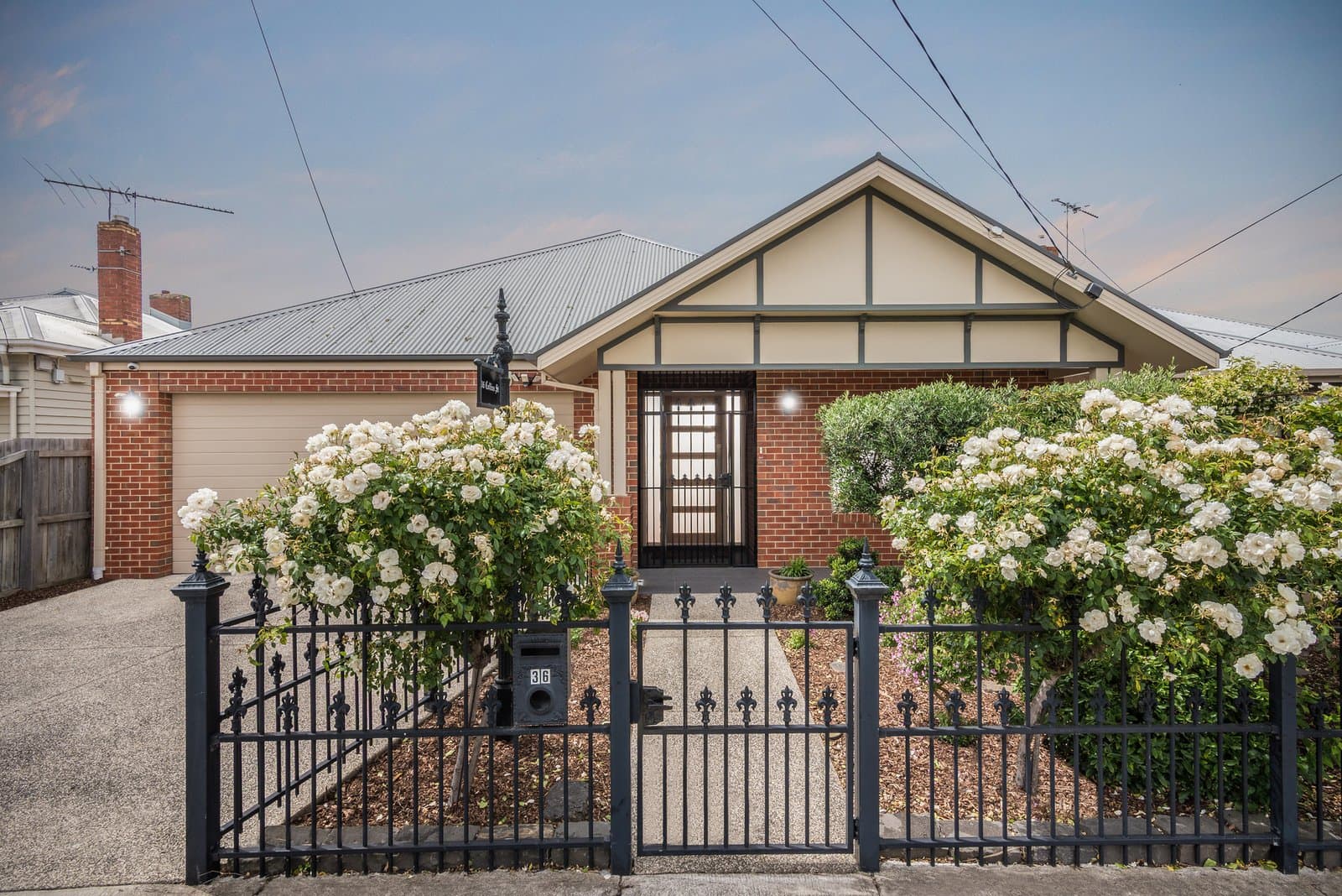 36 Collins Street, Geelong West, Geelong West - Thumbnail 3