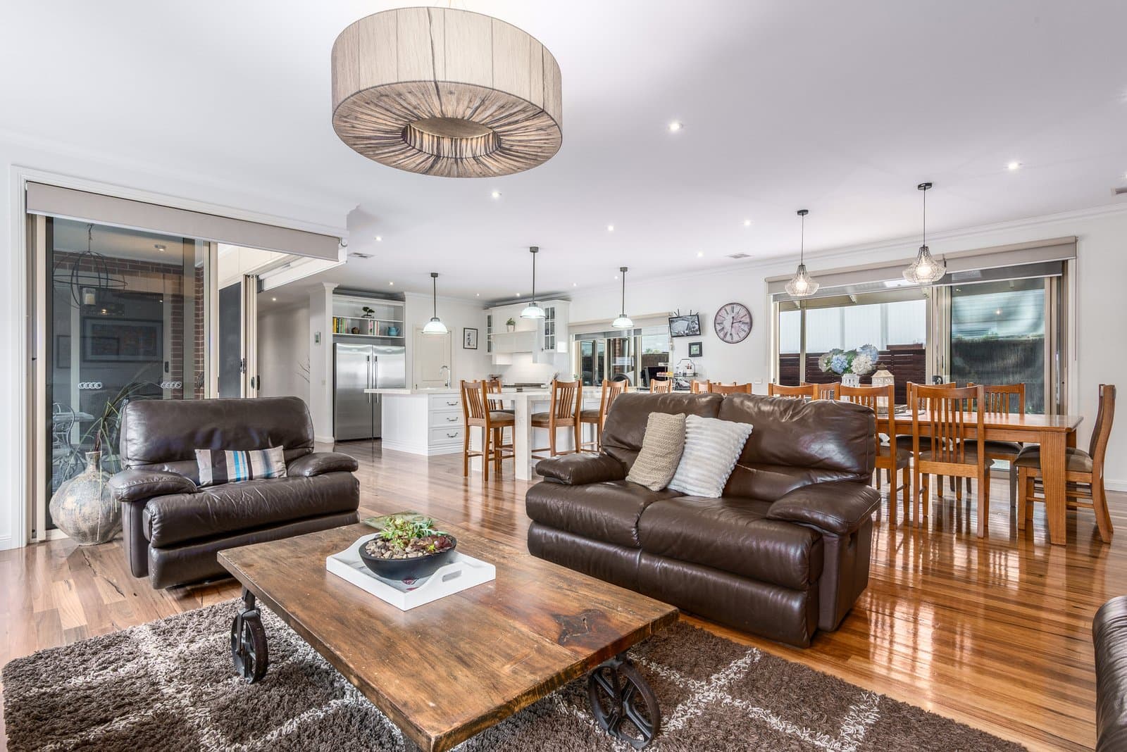 36 Collins Street, Geelong West, Geelong West - Thumbnail 4