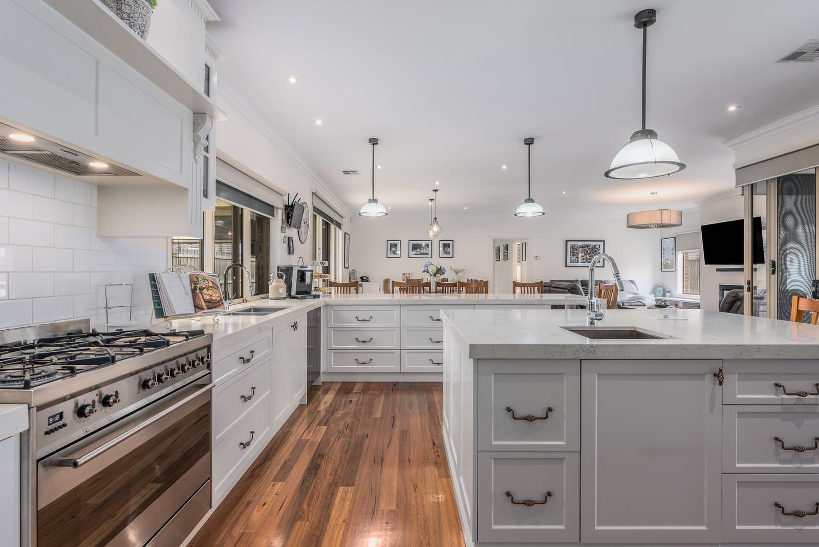 36 Collins Street, Geelong West, Geelong West - Thumbnail 5