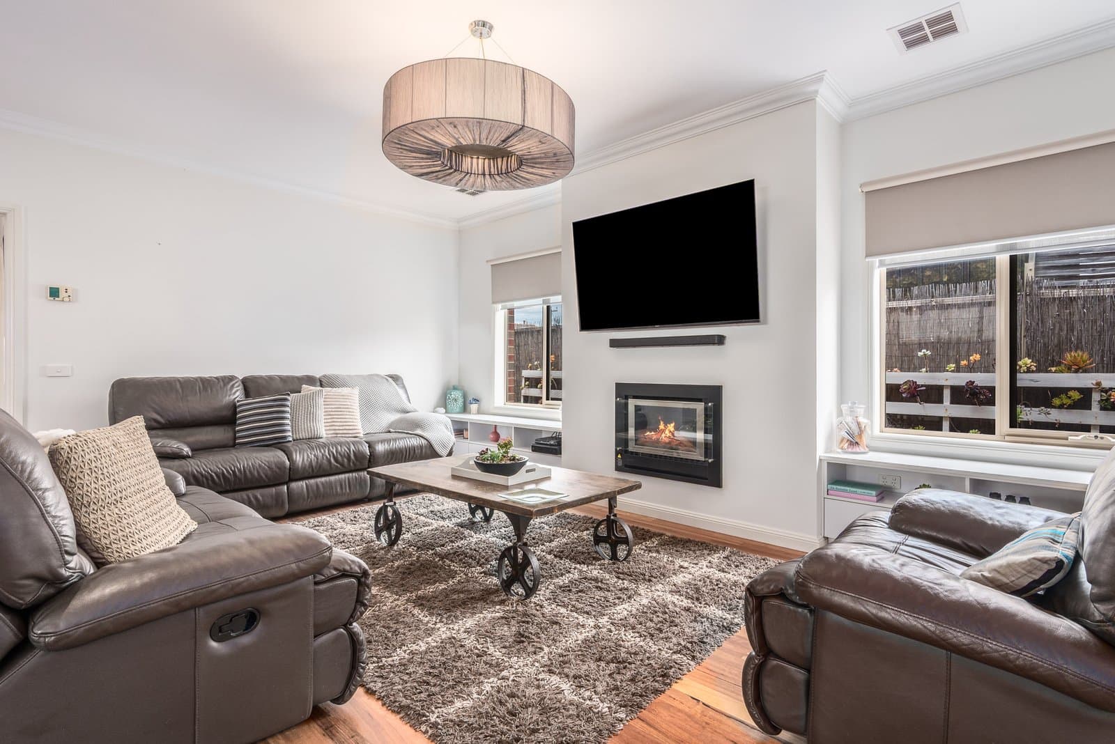 36 Collins Street, Geelong West, Geelong West - Thumbnail 6