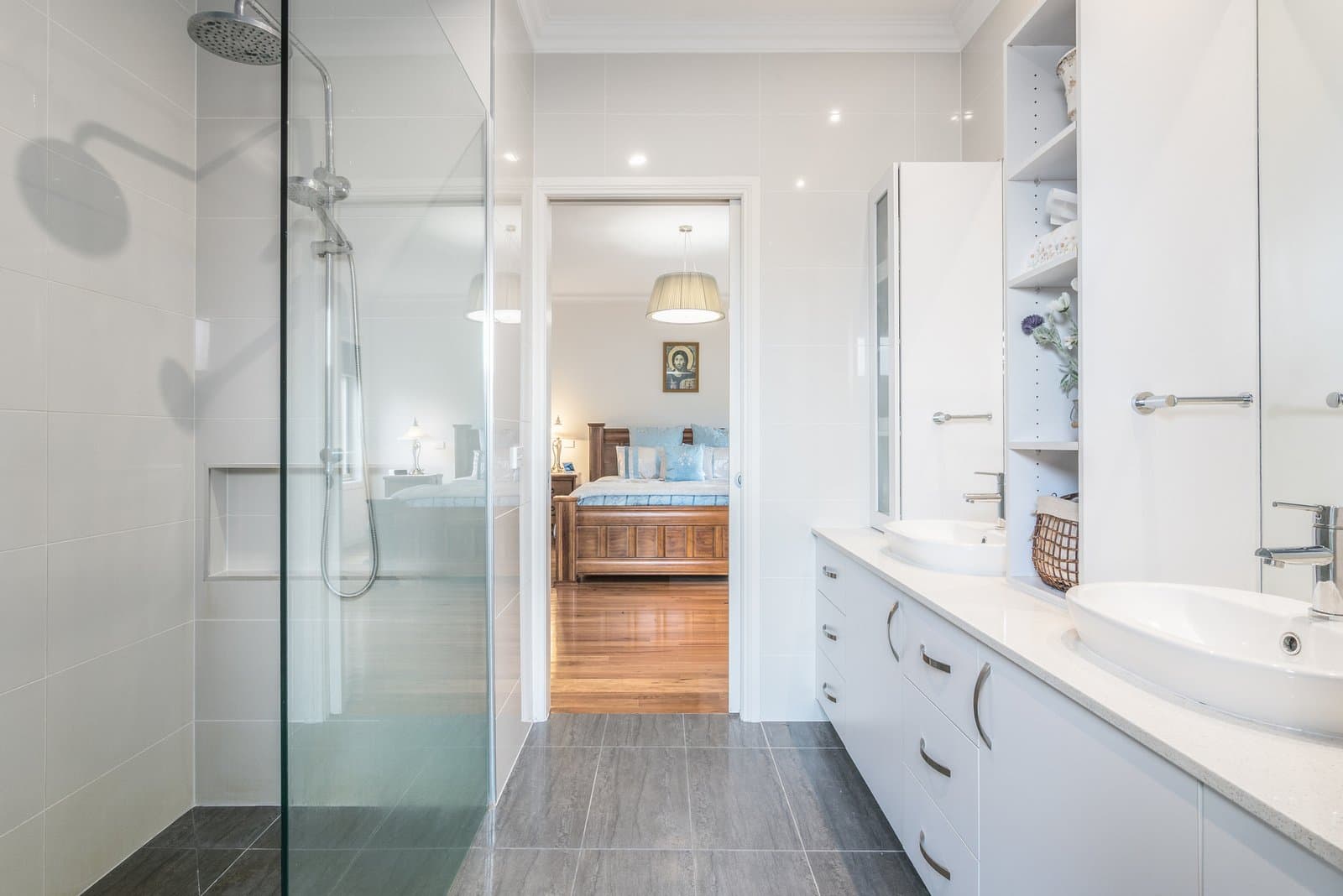 36 Collins Street, Geelong West, Geelong West - Thumbnail 7