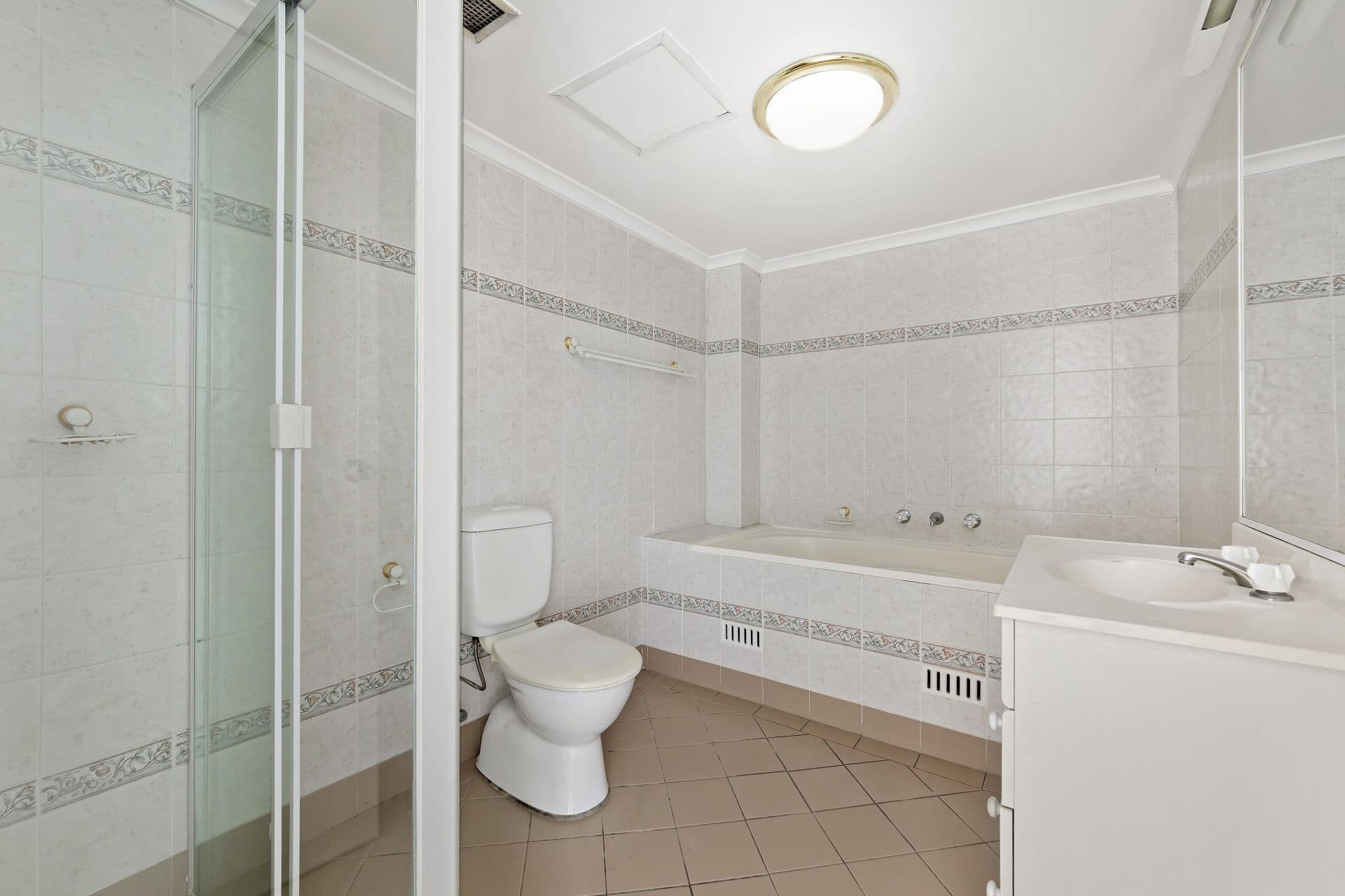 172/1-15 Fontenoy Road, Macquarie Park, Macquarie Park - Image 1