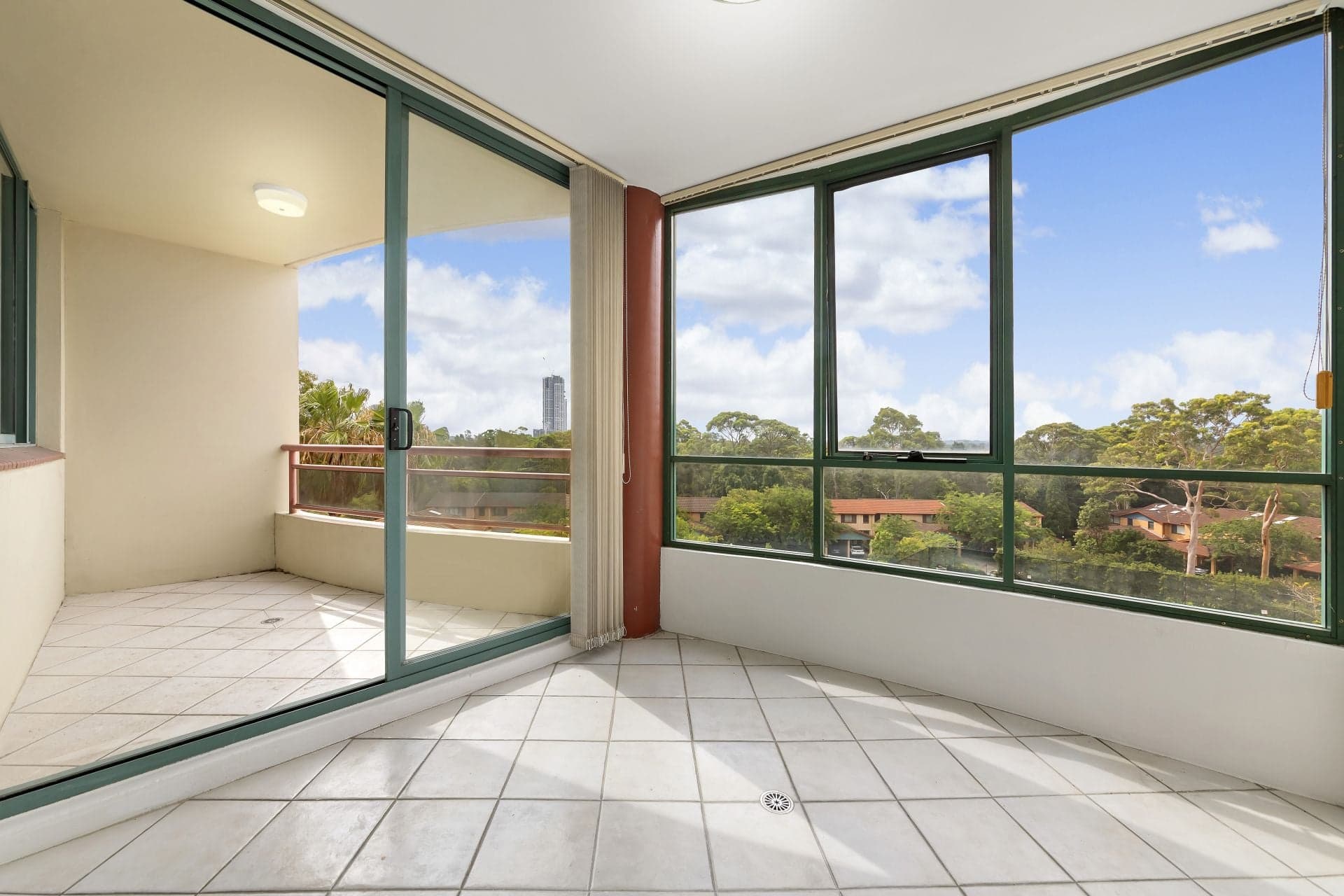172/1-15 Fontenoy Road, Macquarie Park, Macquarie Park - Thumbnail 5