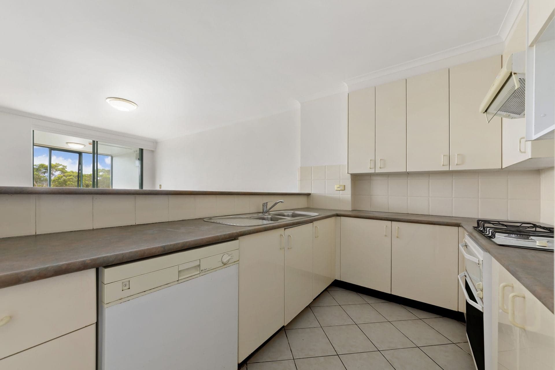 172/1-15 Fontenoy Road, Macquarie Park, Macquarie Park - Thumbnail 6