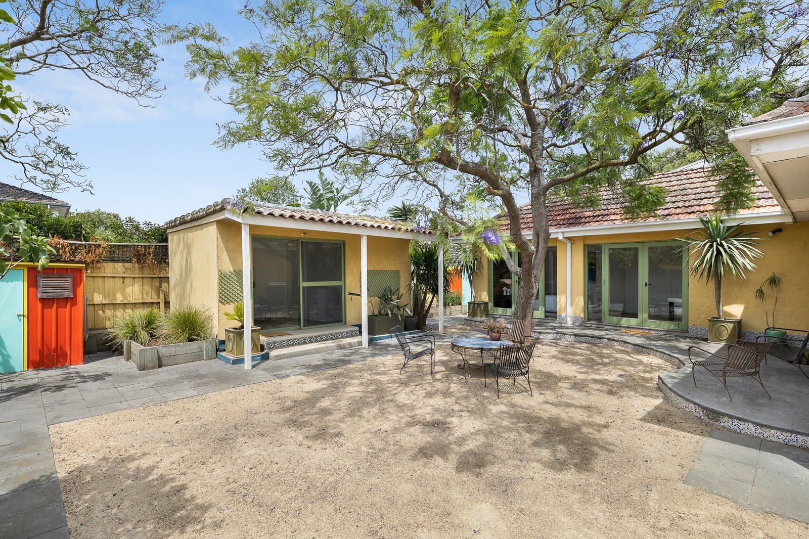 14 Holloway Road, Sandringham, Sandringham - Image 1