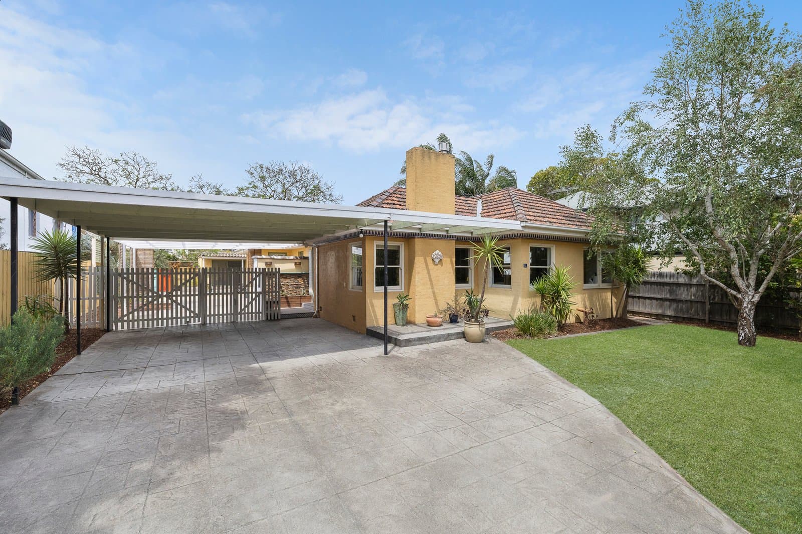 14 Holloway Road, Sandringham, Sandringham - Thumbnail 3