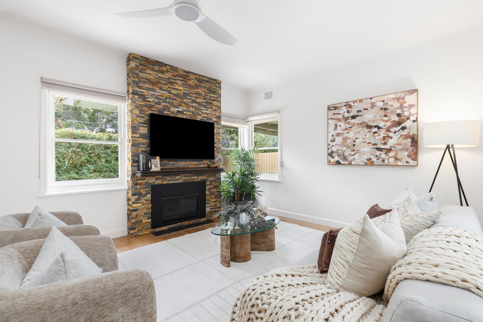 14 Holloway Road, Sandringham, Sandringham - Thumbnail 4