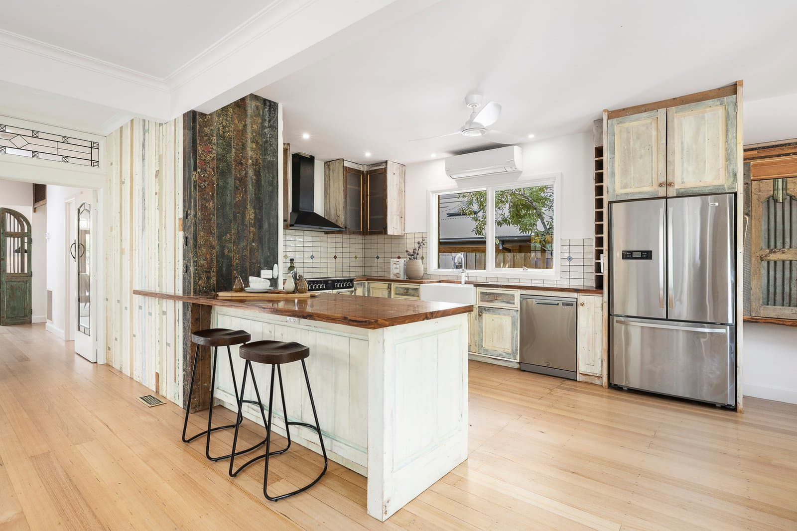 14 Holloway Road, Sandringham, Sandringham - Thumbnail 5