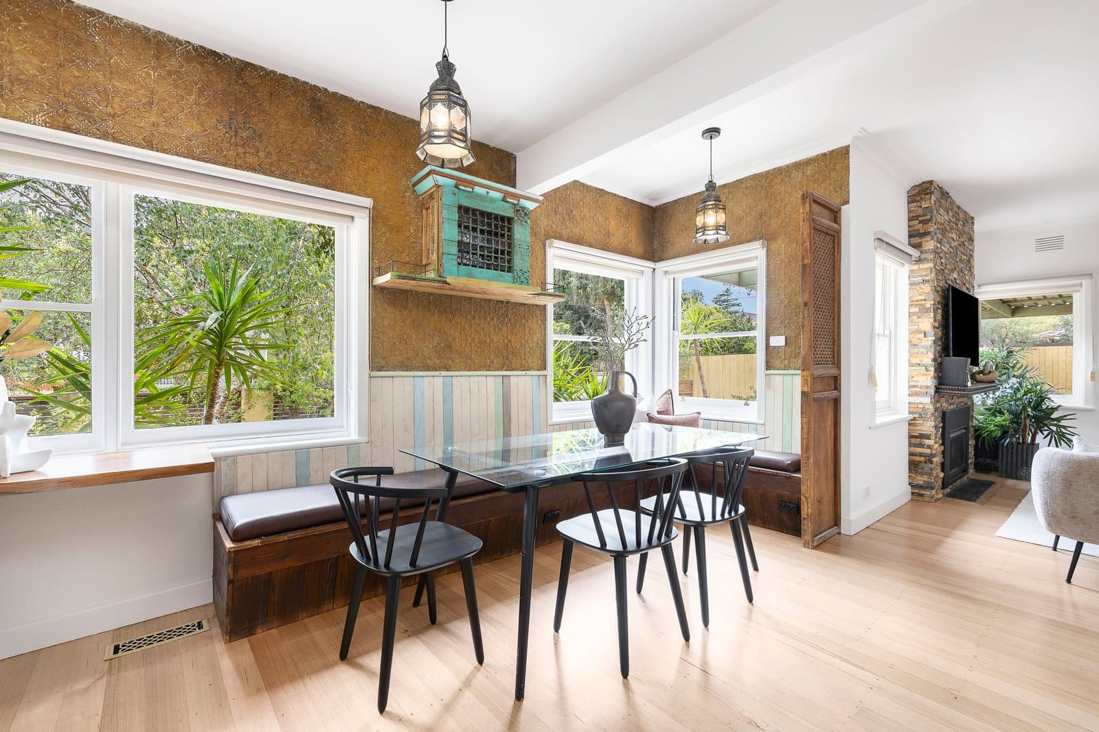 14 Holloway Road, Sandringham, Sandringham - Thumbnail 6