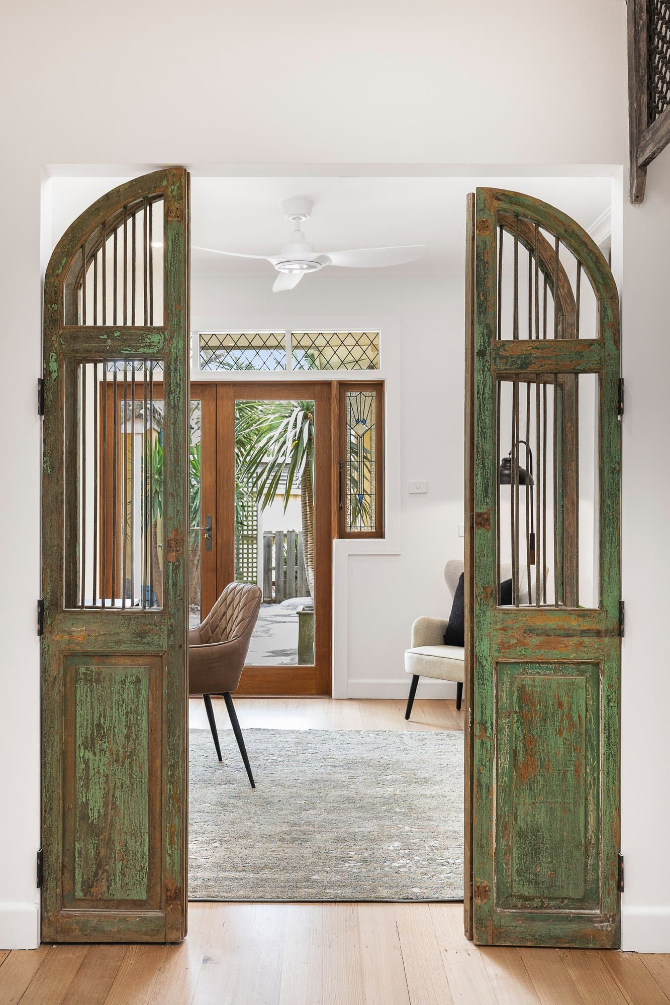 14 Holloway Road, Sandringham, Sandringham - Thumbnail 7