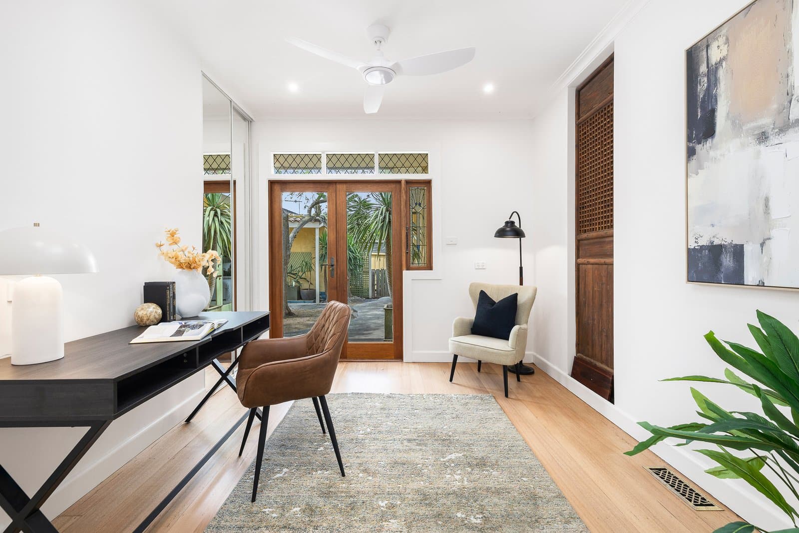 14 Holloway Road, Sandringham, Sandringham - Thumbnail 8