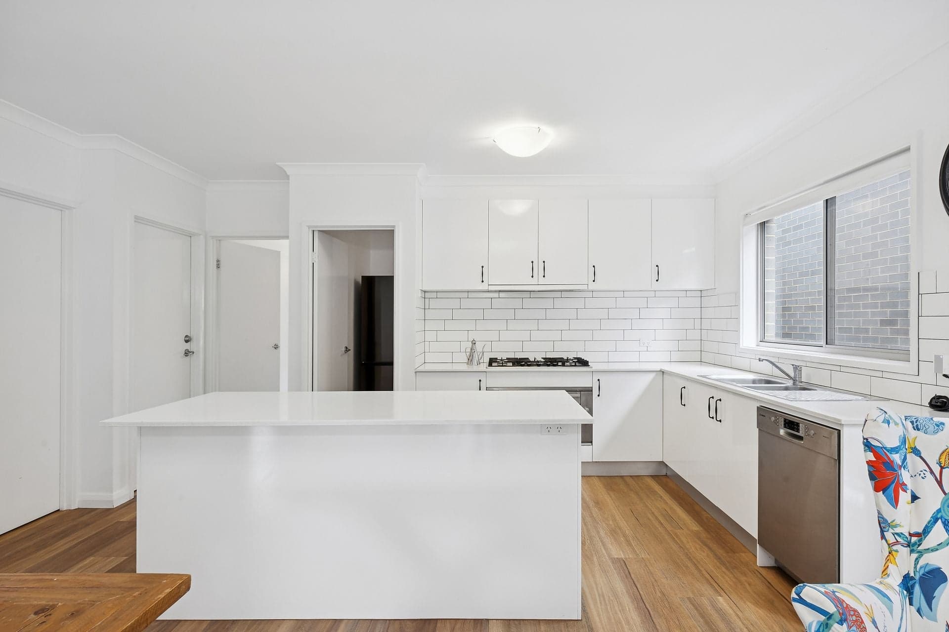18 Keith Waller Rise, Casey, Casey - Thumbnail 4
