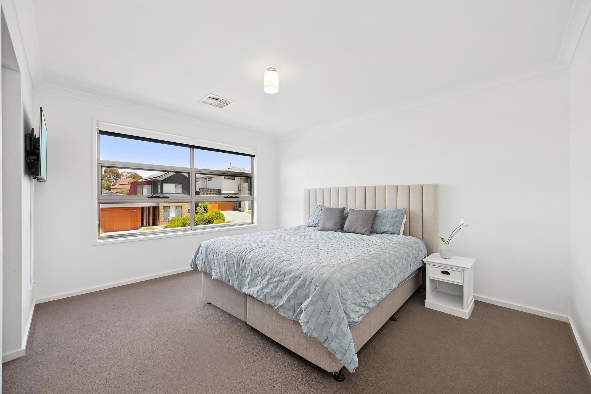 18 Keith Waller Rise, Casey, Casey - Thumbnail 8