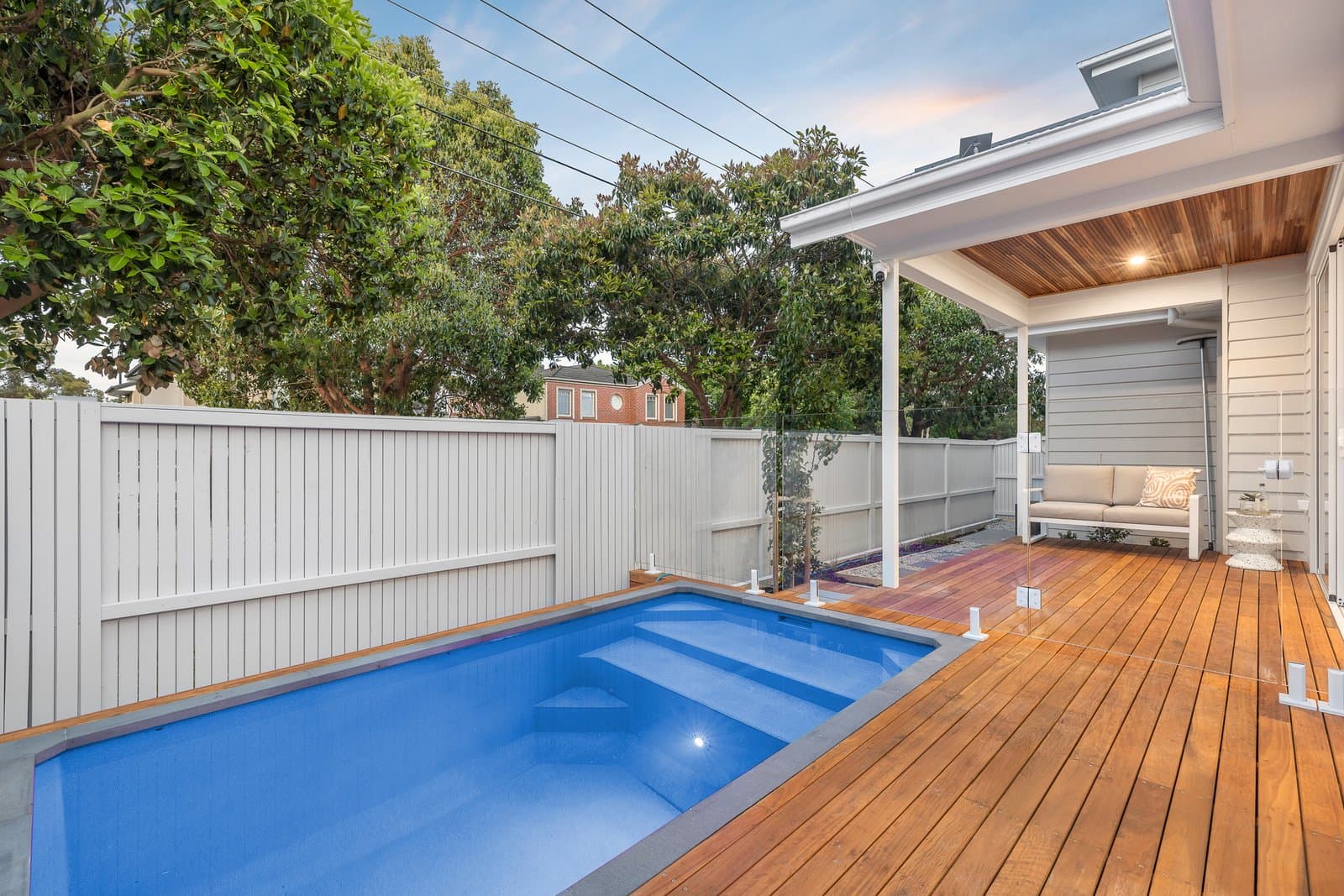 1 Swyer Street, Hampton, Hampton - Image 1