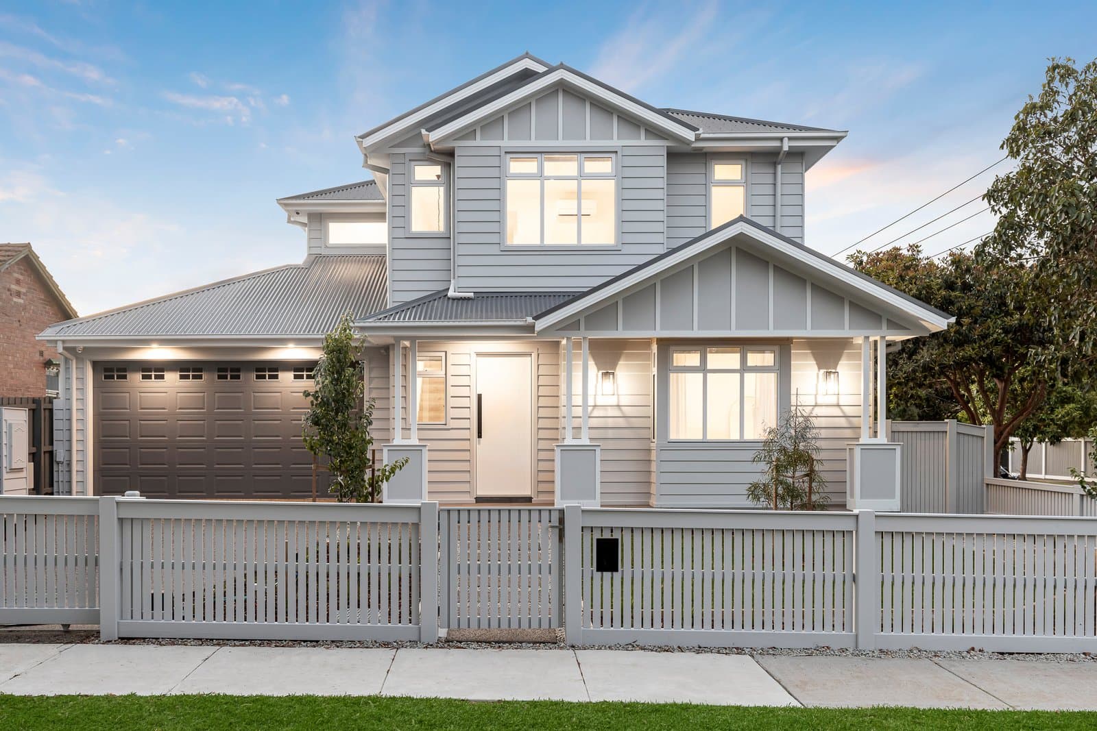 1 Swyer Street, Hampton, Hampton - Thumbnail 2