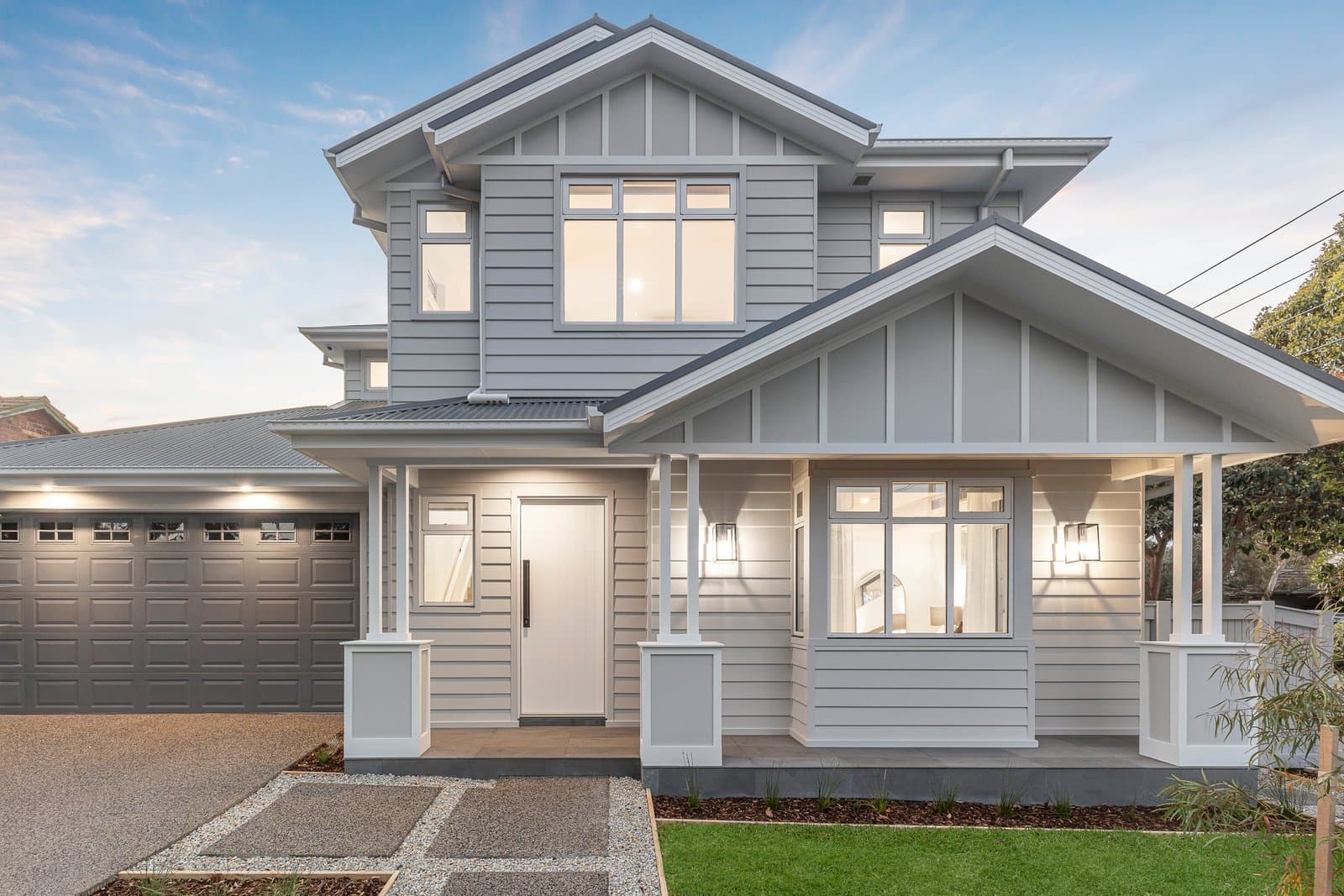 1 Swyer Street, Hampton, Hampton - Thumbnail 3