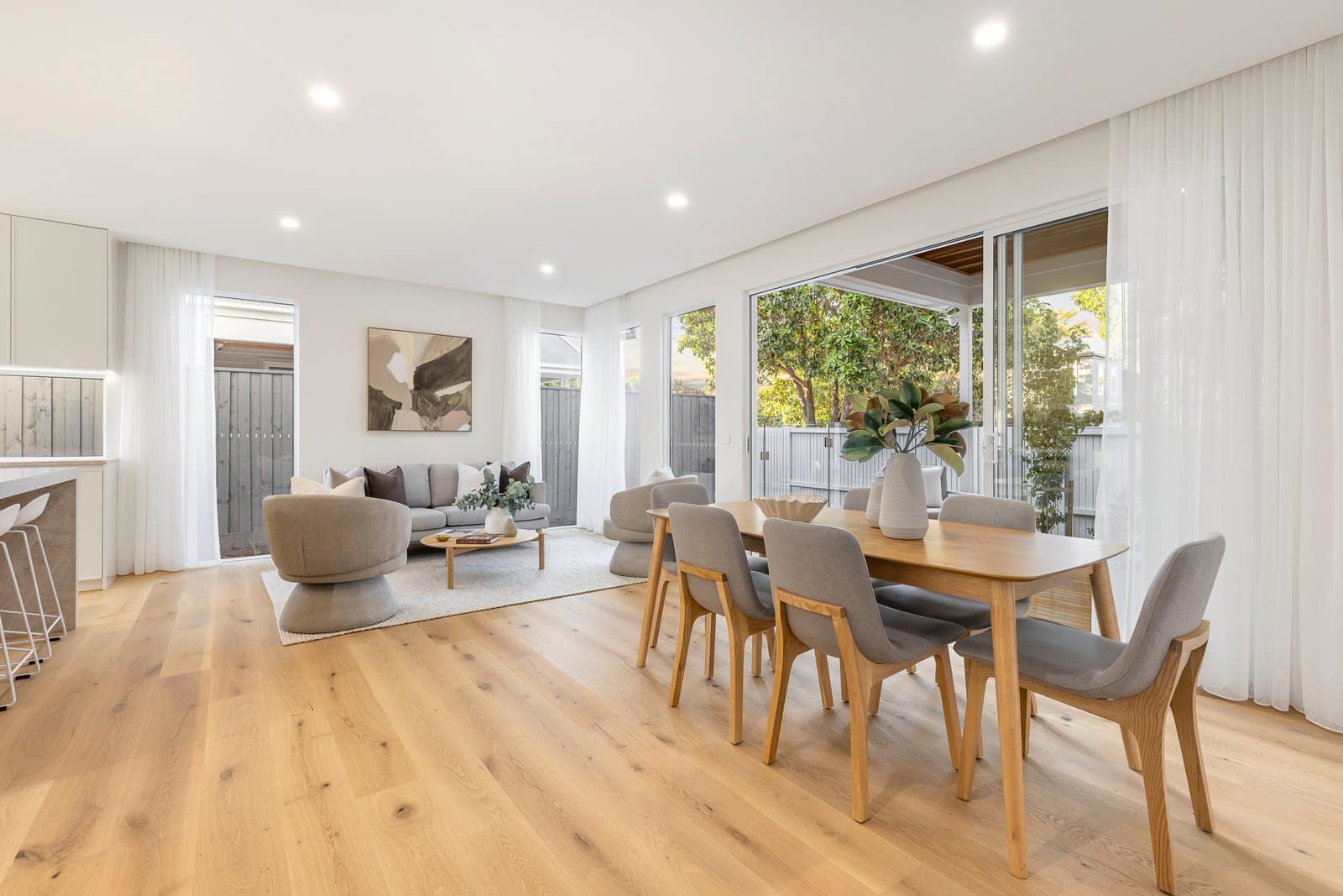 1 Swyer Street, Hampton, Hampton - Thumbnail 7