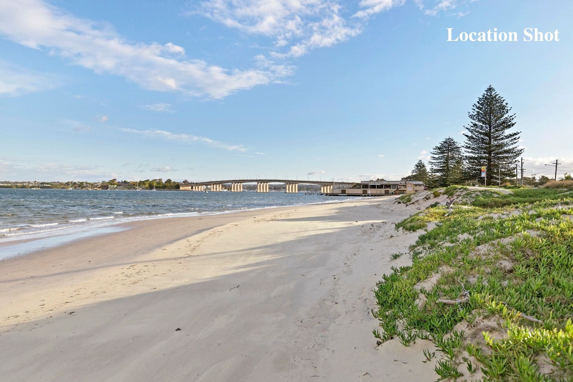 4/694 Rocky Point (Rear Lane Access - Doon Dr) Road, Sans Souci, Sans Souci - Image 1