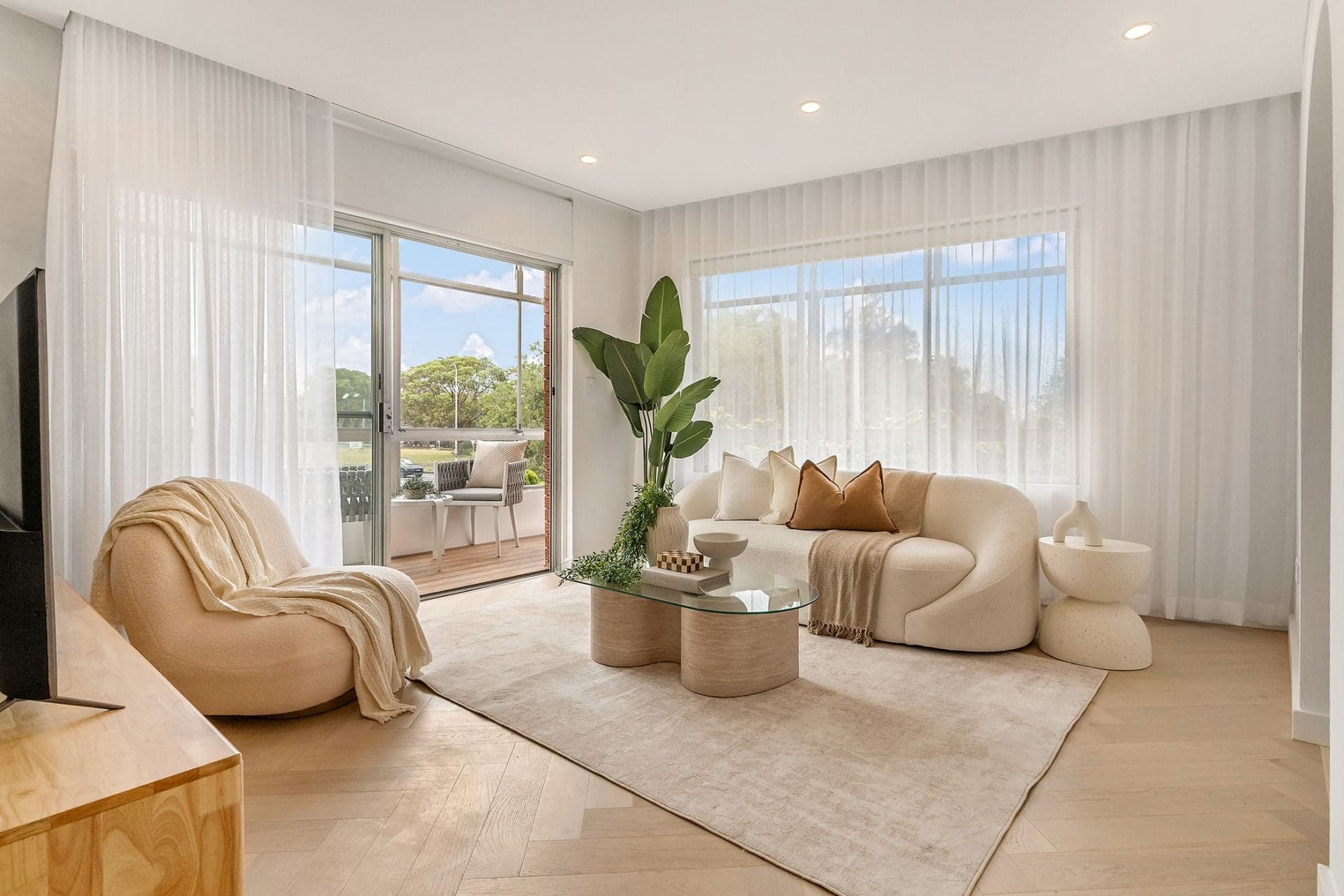 4/694 Rocky Point (Rear Lane Access - Doon Dr) Road, Sans Souci, Sans Souci - Thumbnail 3