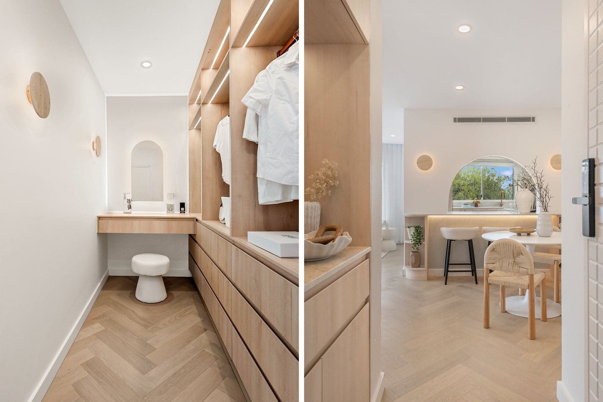 4/694 Rocky Point (Rear Lane Access - Doon Dr) Road, Sans Souci, Sans Souci - Thumbnail 6