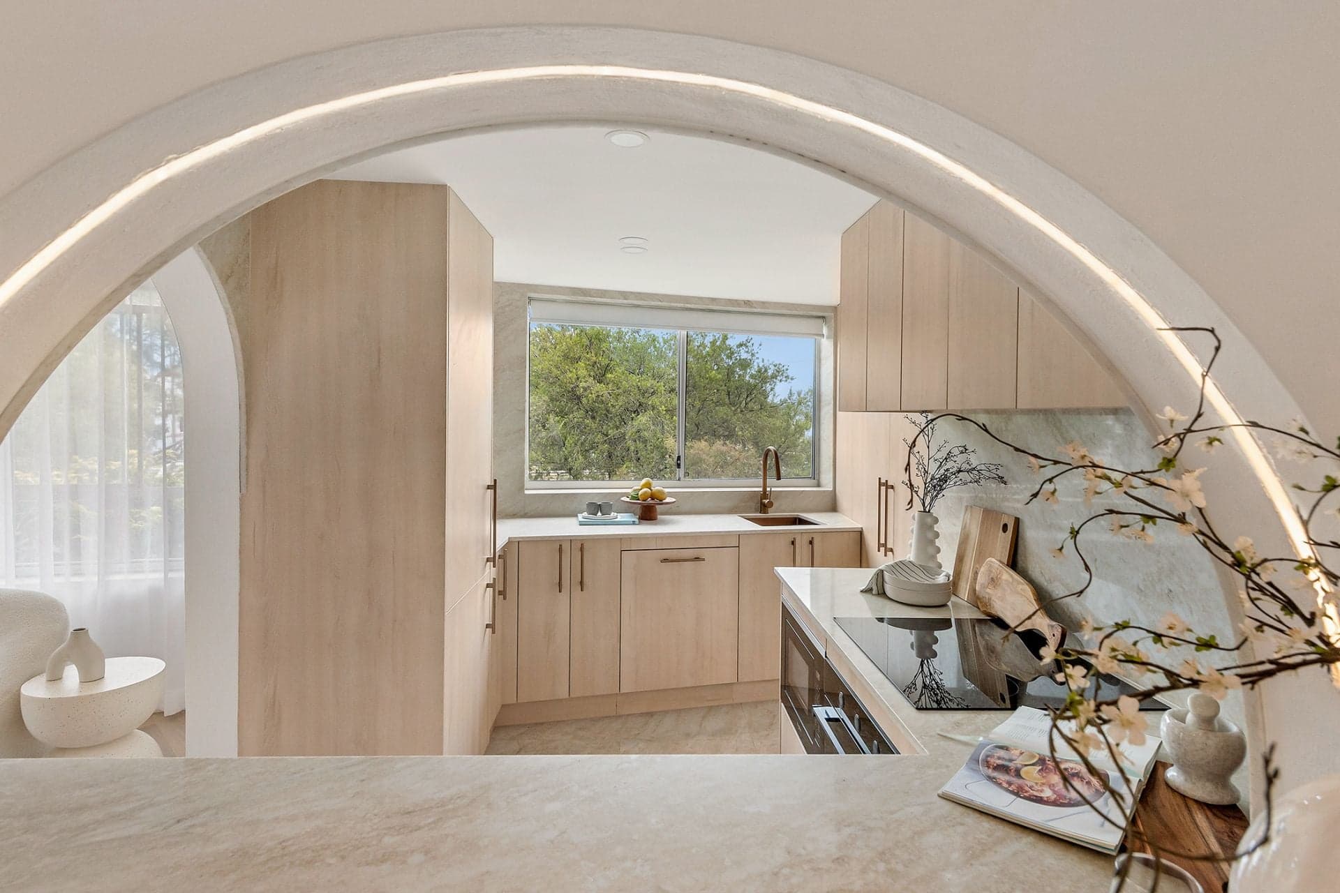 4/694 Rocky Point (Rear Lane Access - Doon Dr) Road, Sans Souci, Sans Souci - Thumbnail 8