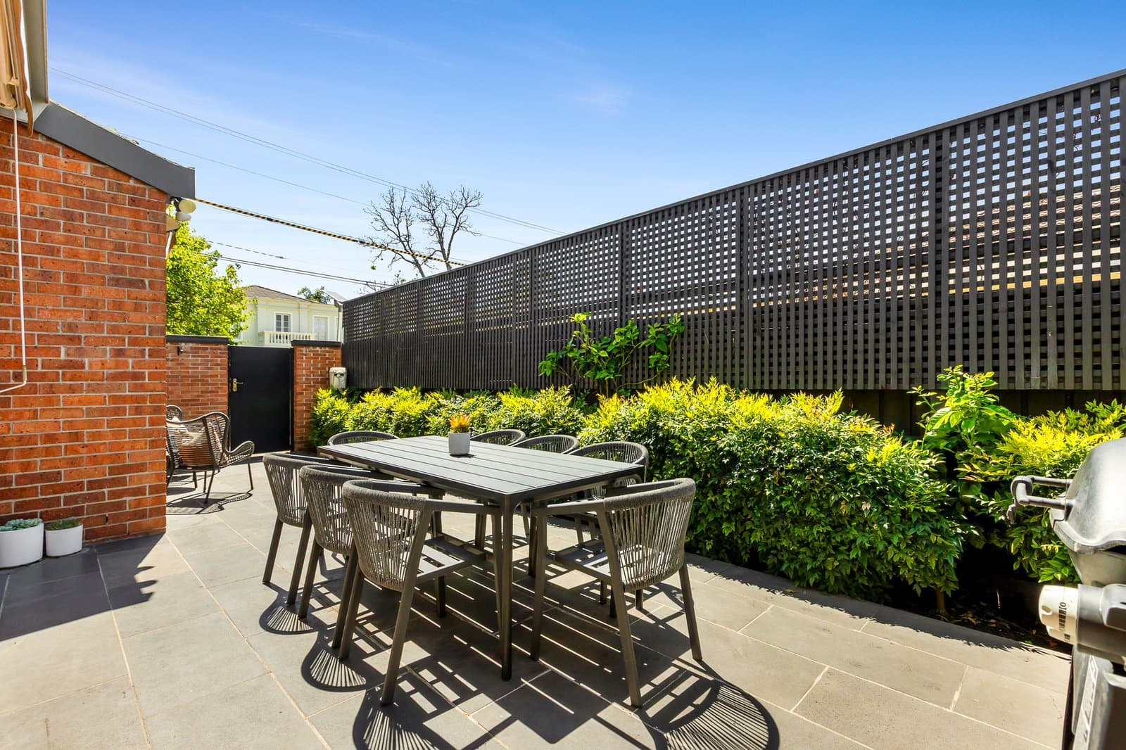 2A Summerhill Road, Brighton East, Brighton East - Image 1
