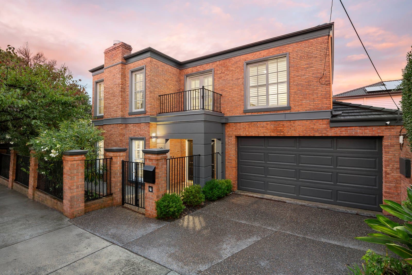 2A Summerhill Road, Brighton East, Brighton East - Thumbnail 2