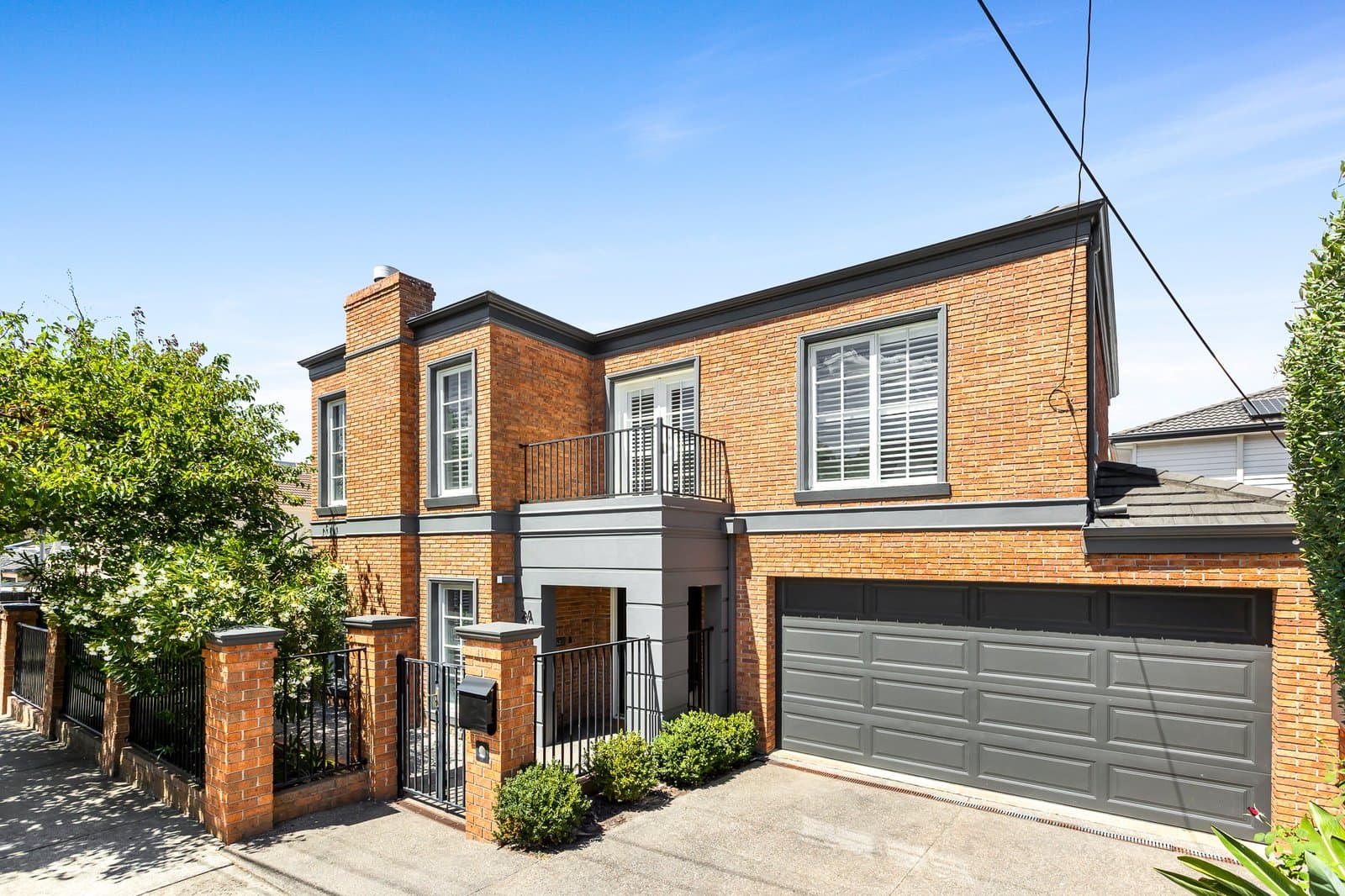2A Summerhill Road, Brighton East, Brighton East - Thumbnail 3
