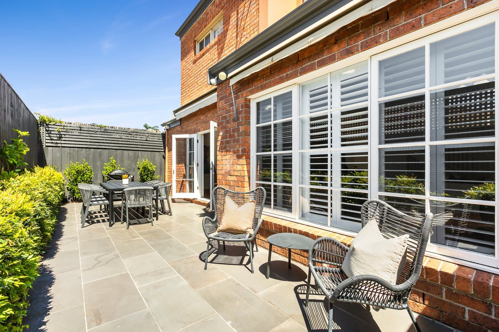 2A Summerhill Road, Brighton East, Brighton East - Thumbnail 4