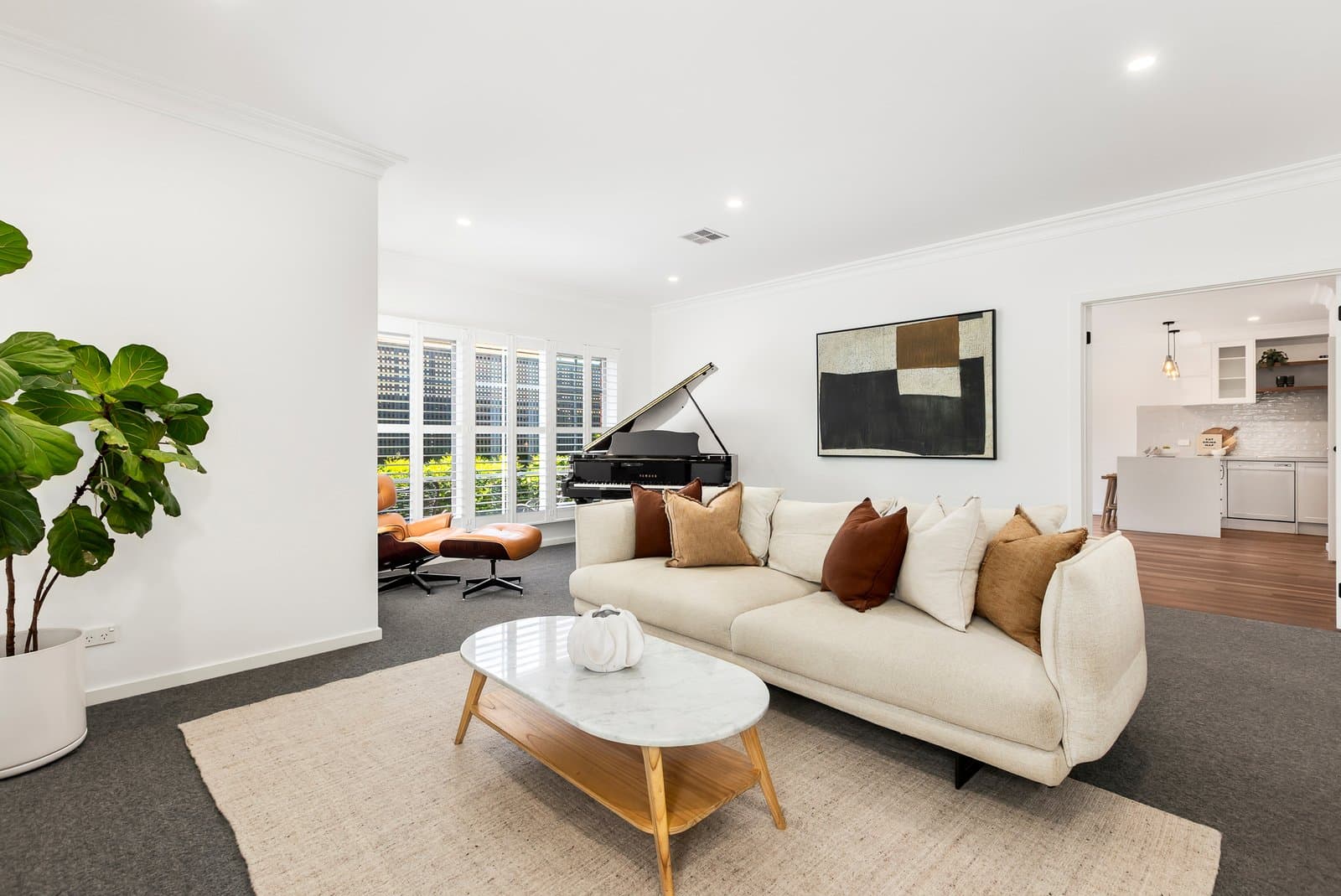 2A Summerhill Road, Brighton East, Brighton East - Thumbnail 5