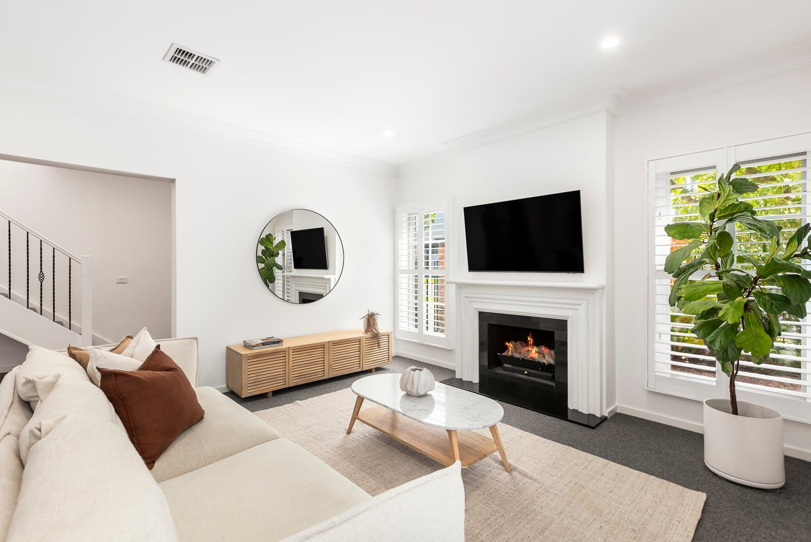 2A Summerhill Road, Brighton East, Brighton East - Thumbnail 6