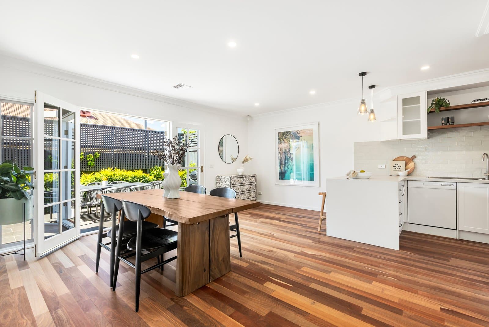 2A Summerhill Road, Brighton East, Brighton East - Thumbnail 7