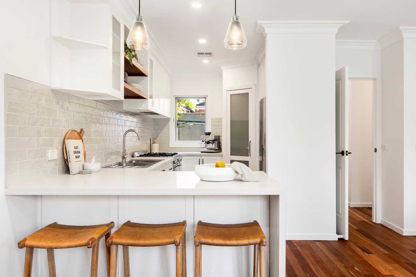 2A Summerhill Road, Brighton East, Brighton East - Thumbnail 8