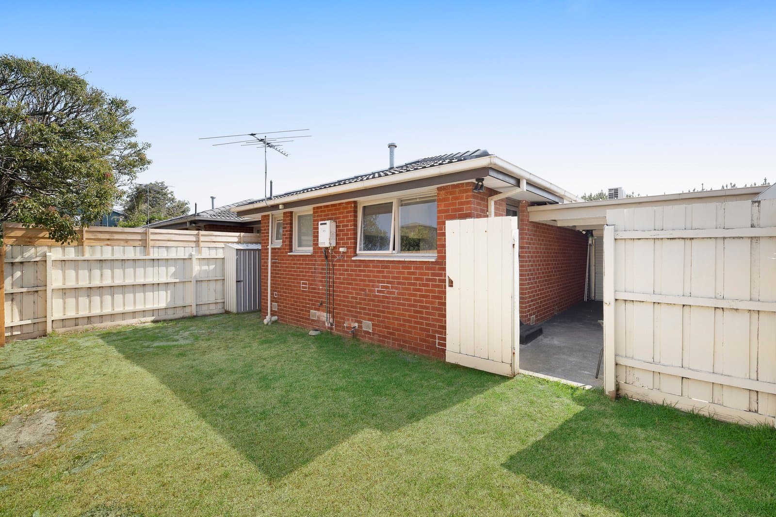 2/7 Glenola Road, Chelsea, Chelsea - Image 1