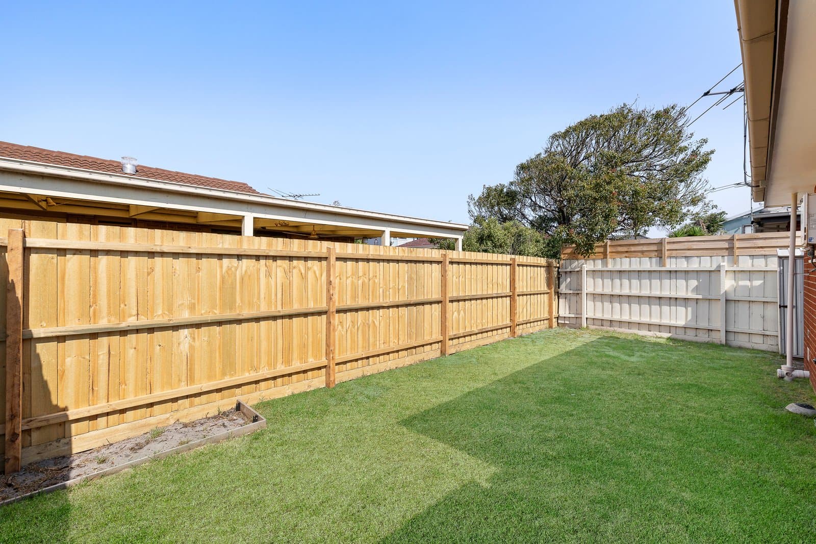 2/7 Glenola Road, Chelsea, Chelsea - Thumbnail 2