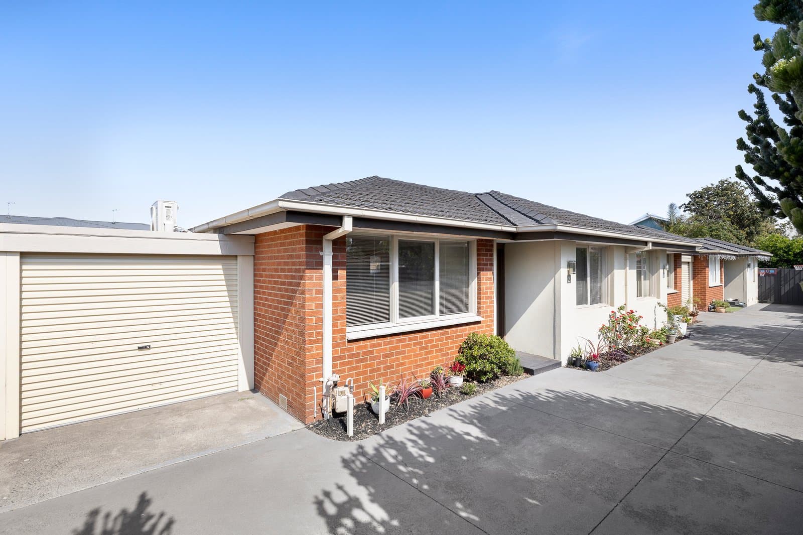 2/7 Glenola Road, Chelsea, Chelsea - Thumbnail 3