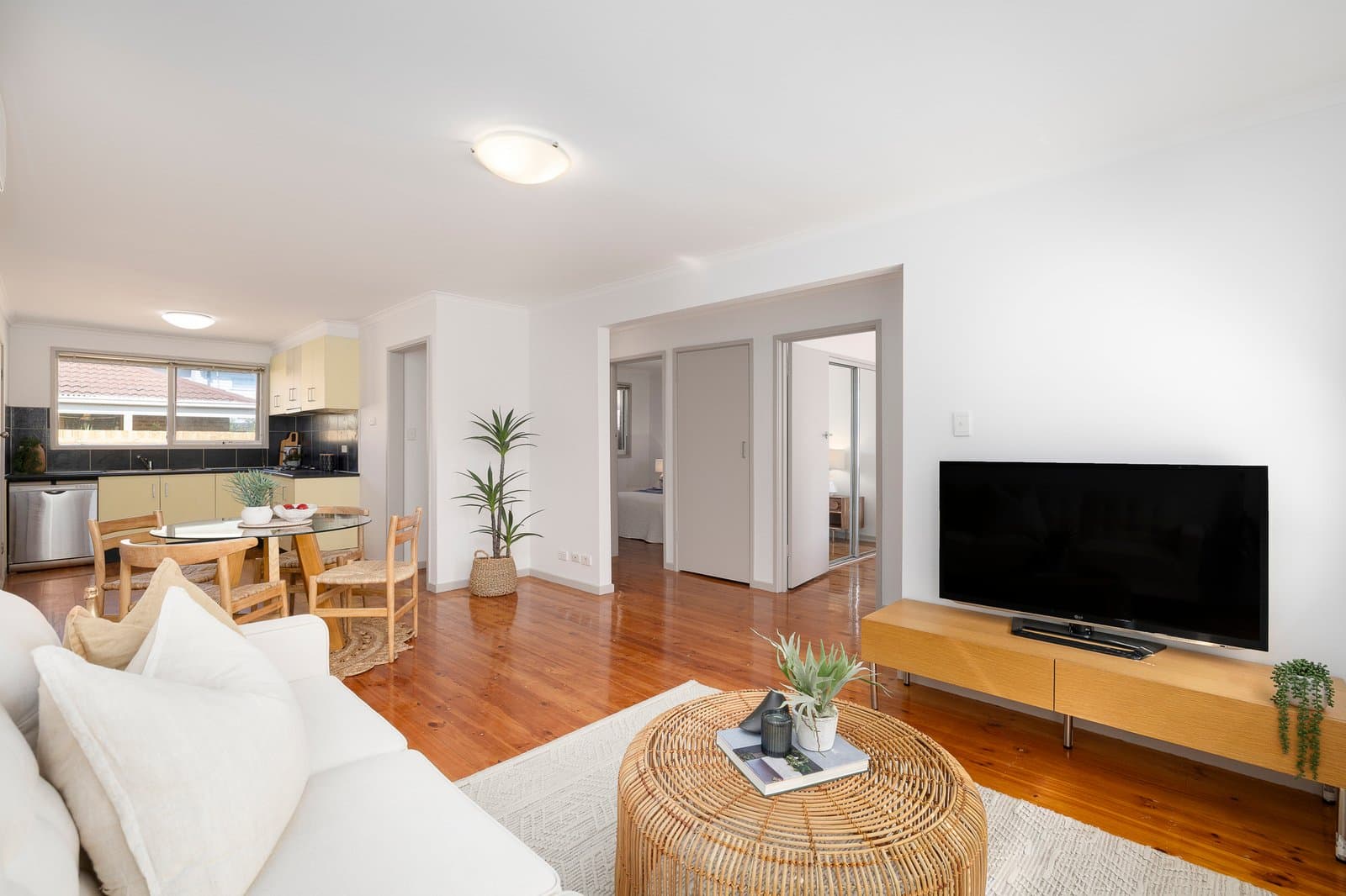 2/7 Glenola Road, Chelsea, Chelsea - Thumbnail 4