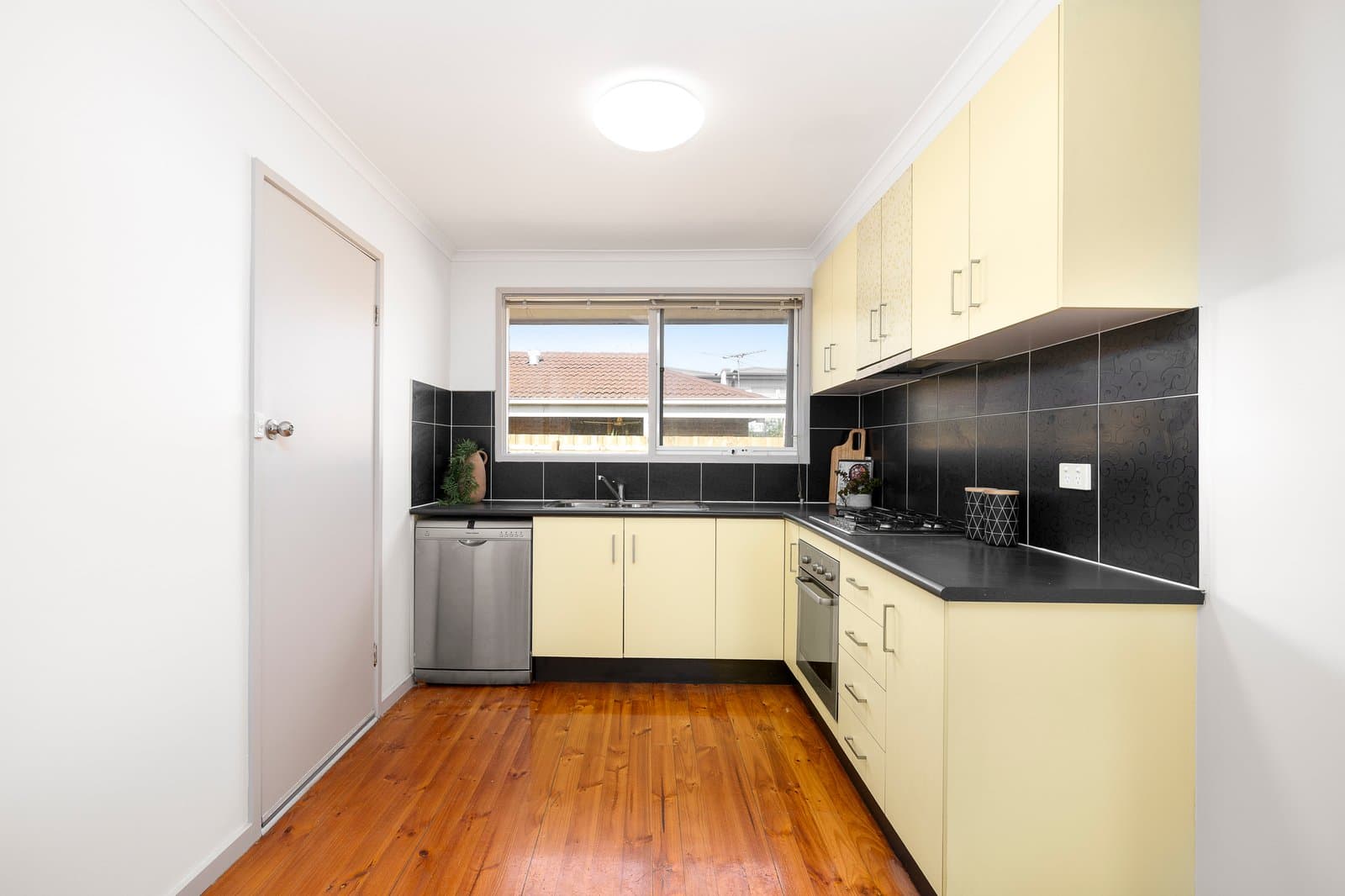 2/7 Glenola Road, Chelsea, Chelsea - Thumbnail 5