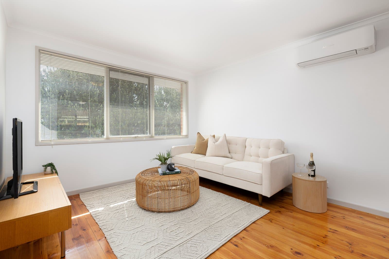 2/7 Glenola Road, Chelsea, Chelsea - Thumbnail 6