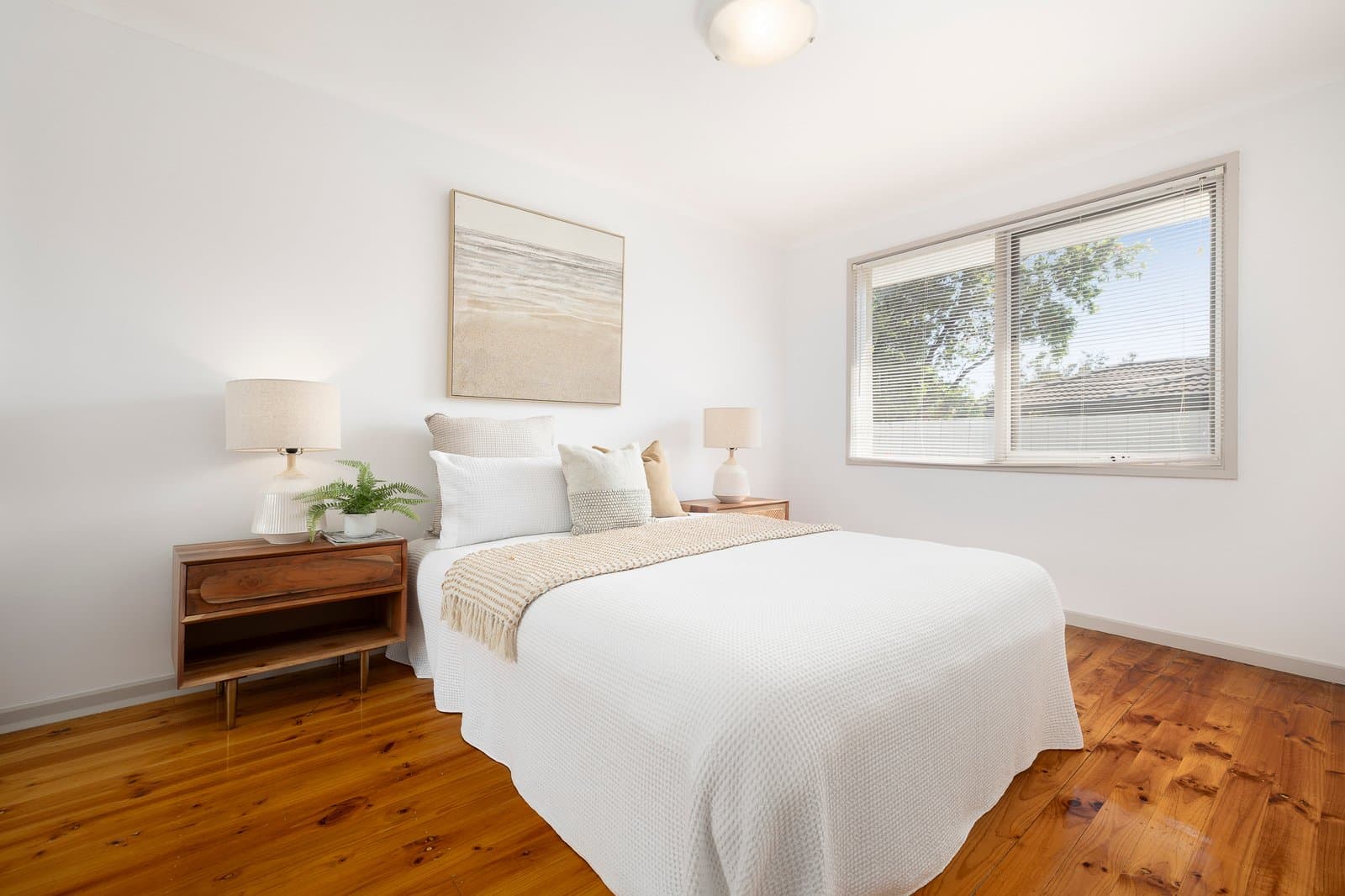 2/7 Glenola Road, Chelsea, Chelsea - Thumbnail 7