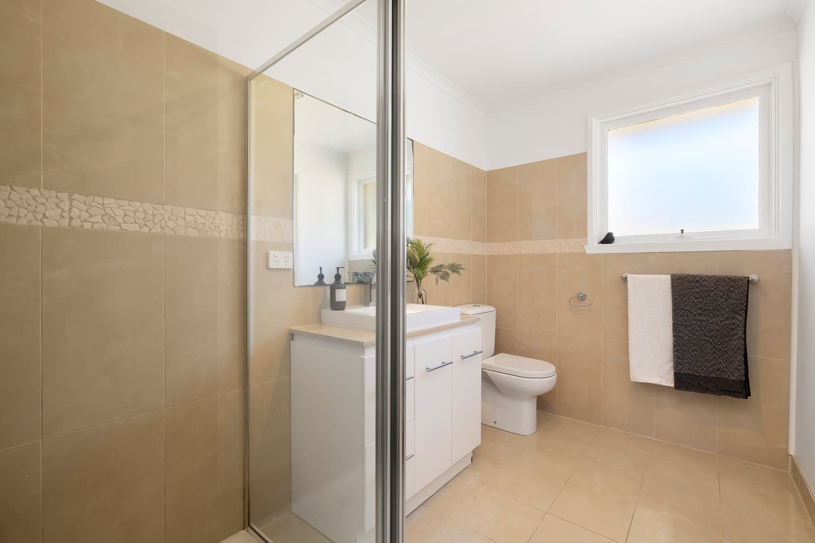 2/7 Glenola Road, Chelsea, Chelsea - Thumbnail 8